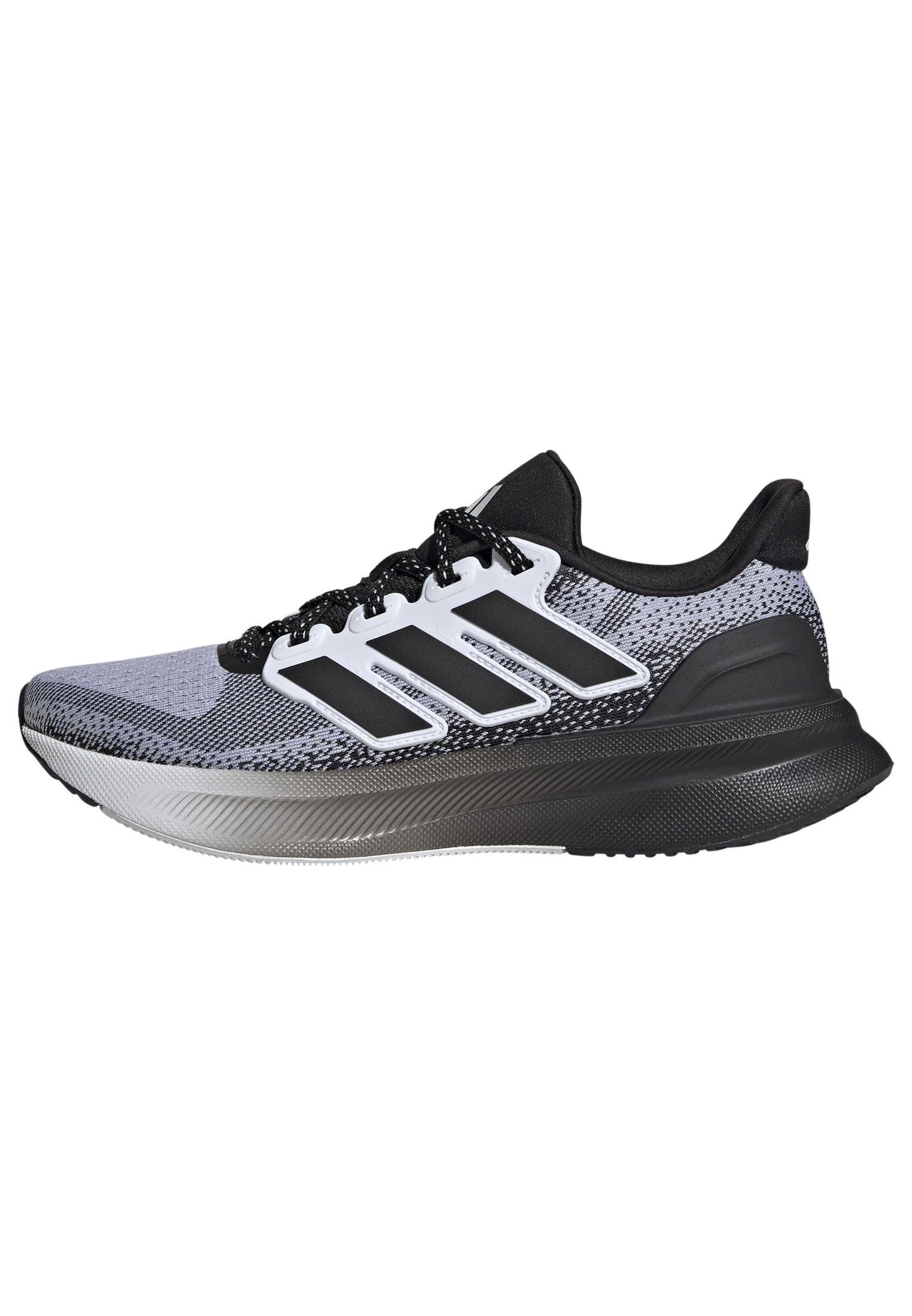 Ultrarun 5 Running Shoes, White, , large image number 8