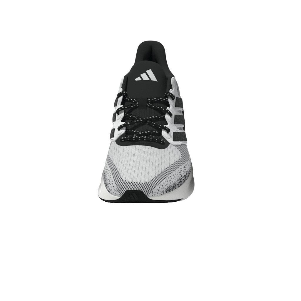 Ultrarun 5 Running Shoes, White, A701_ONE, large image number 9