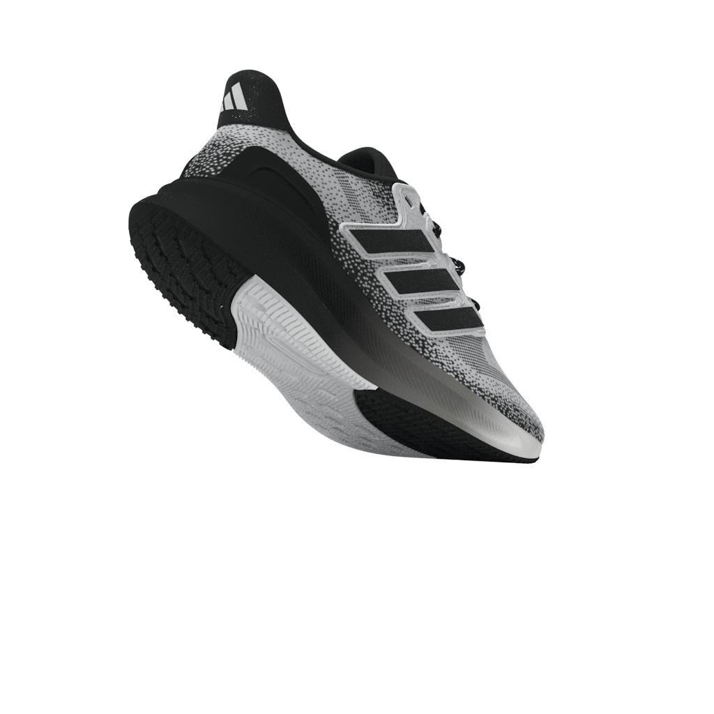 Ultrarun 5 Running Shoes, White, , large image number 11