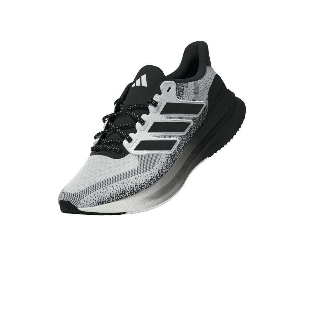Ultrarun 5 Running Shoes, White, , large image number 12