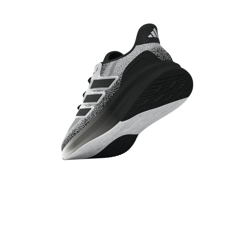 Ultrarun 5 Running Shoes, White, , large image number 13