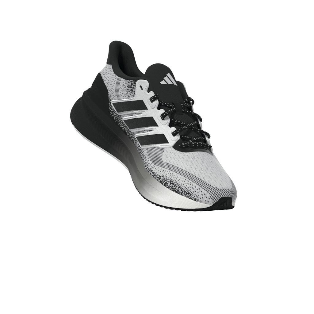 Ultrarun 5 Running Shoes, White, , large image number 14
