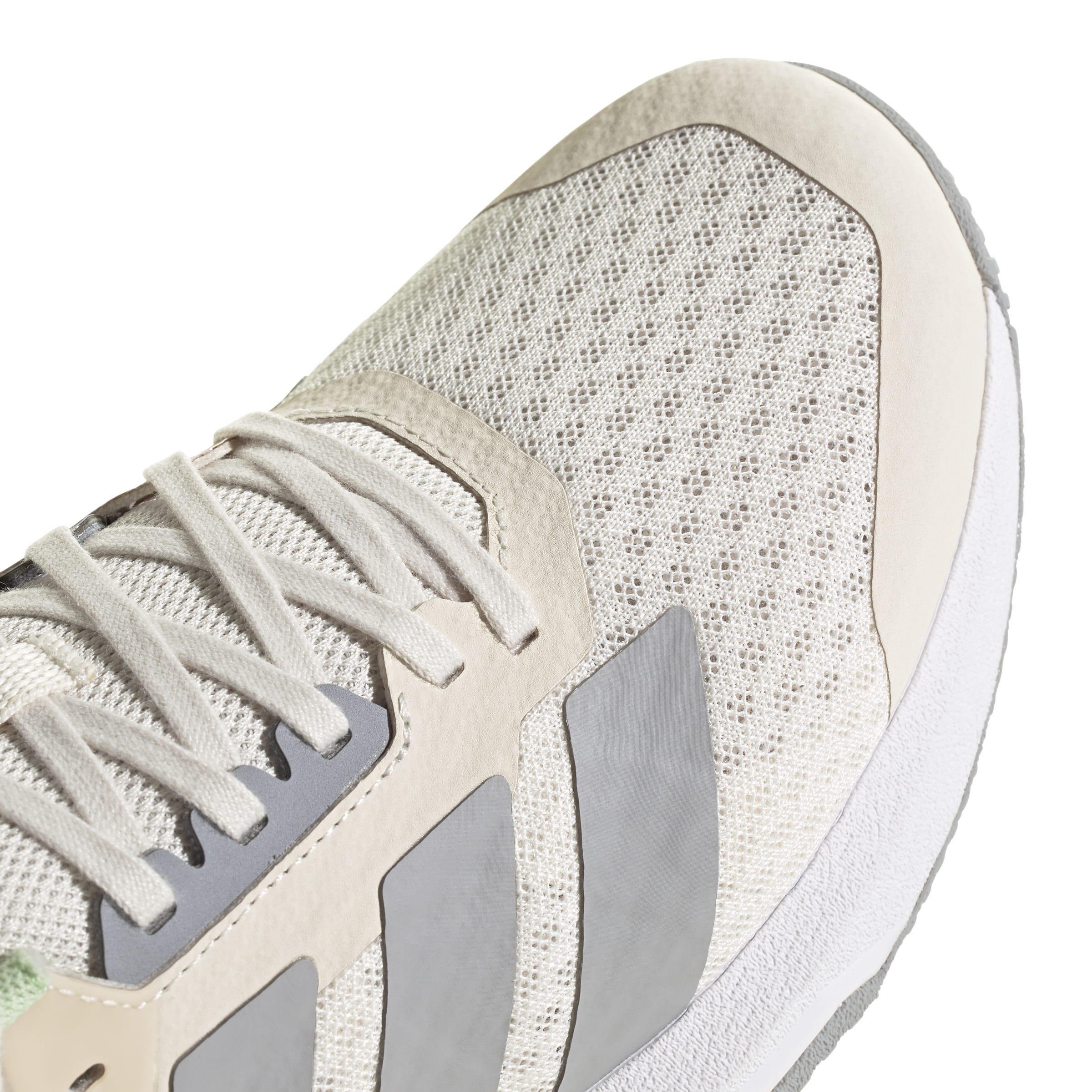 Dropset Control Training Shoes, Beige, A701_ONE, large image number 5