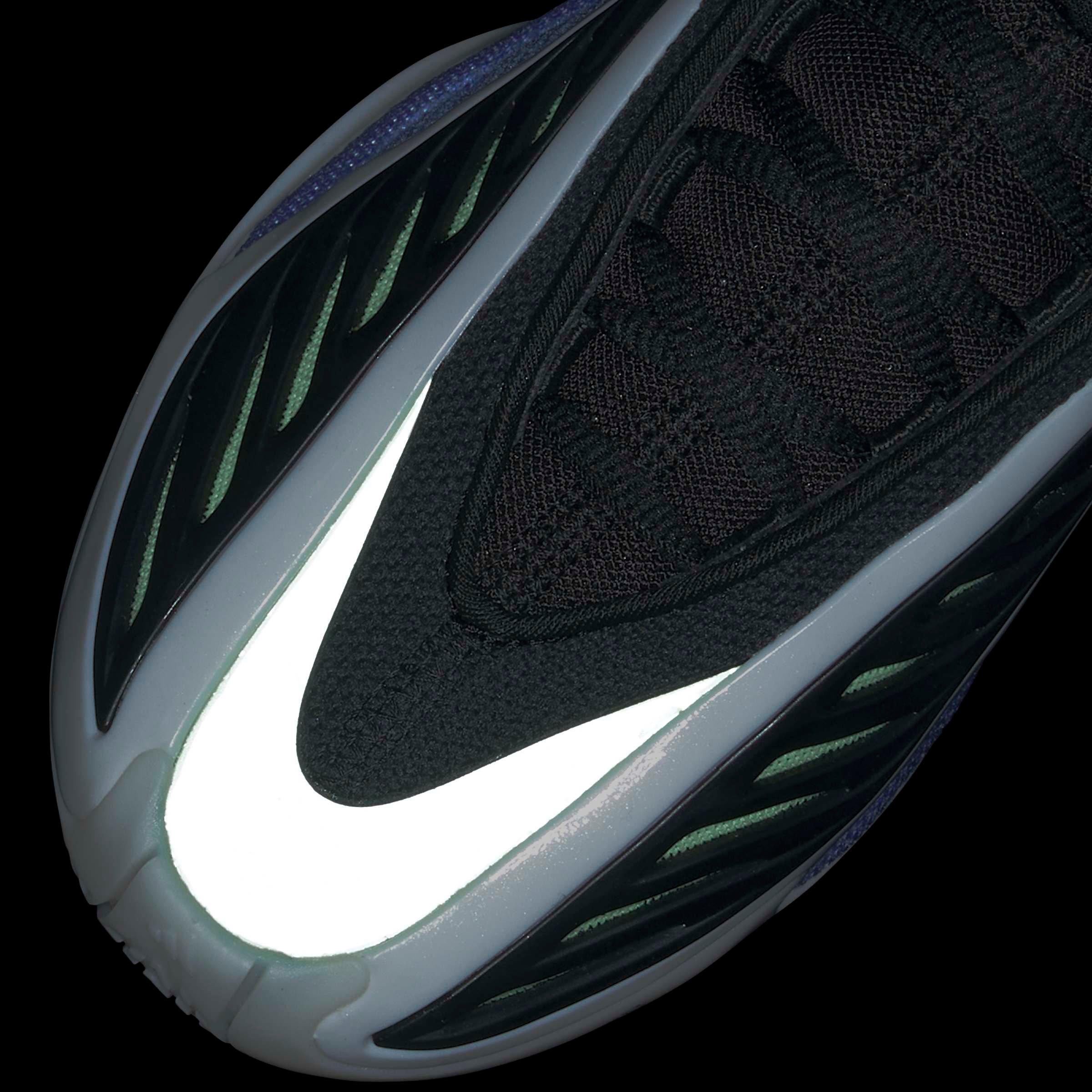 Kids Unisex Anthony Edwards 2 Shoes, Blue, A701_ONE, large image number 8