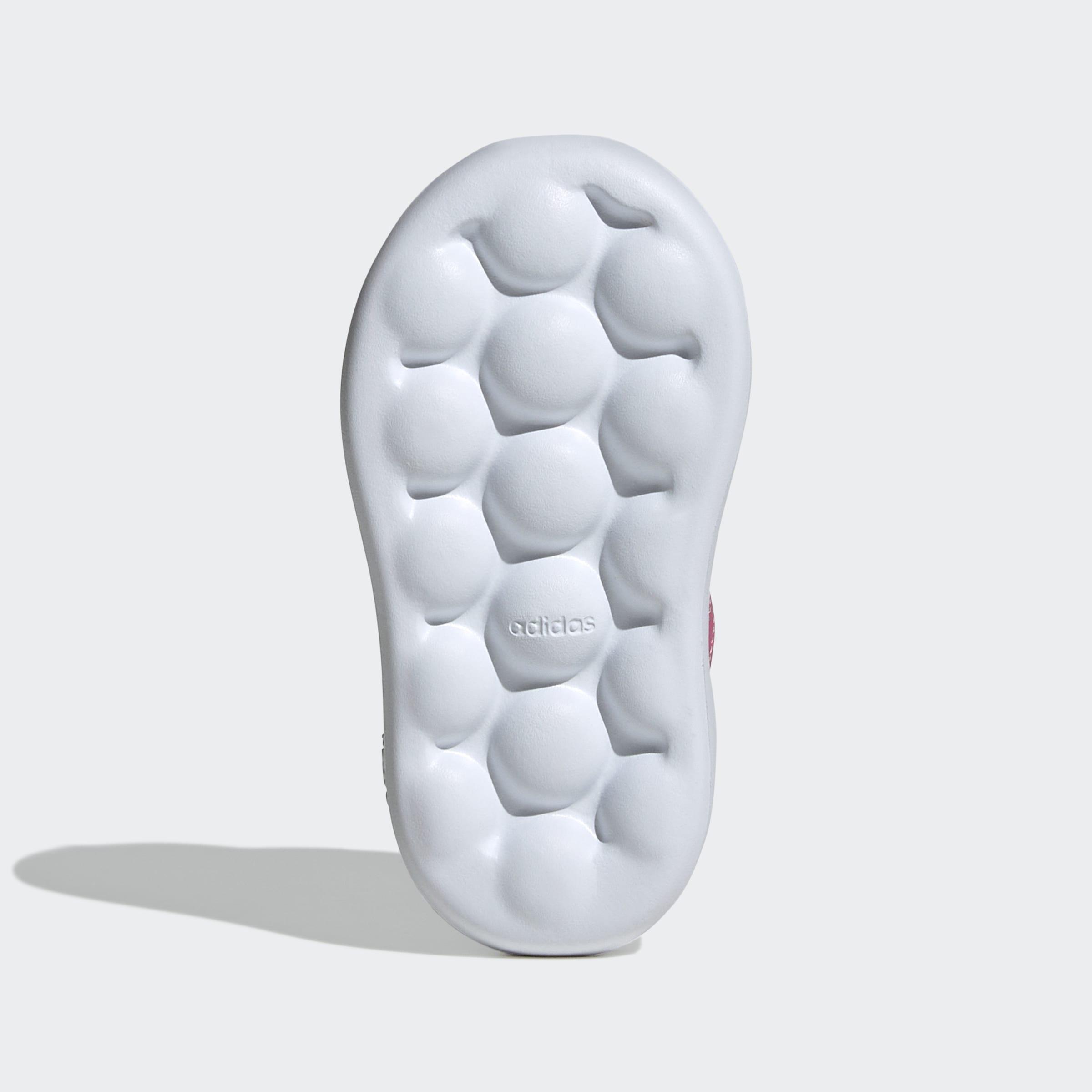 Kids Unisex Breaknet 3.0 Shoes, White, A701_ONE, large image number 14