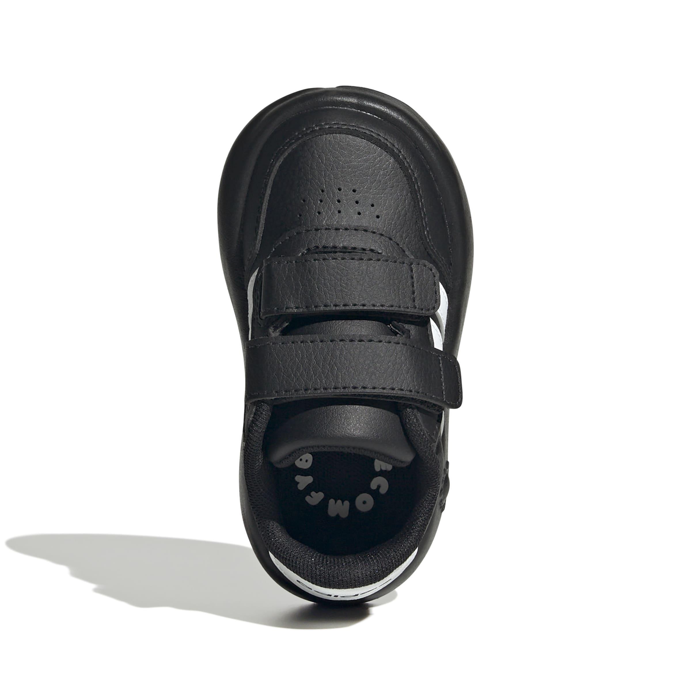 Kids Unisex Breaknet 3.0 Shoes, Black, A701_ONE, large image number 1