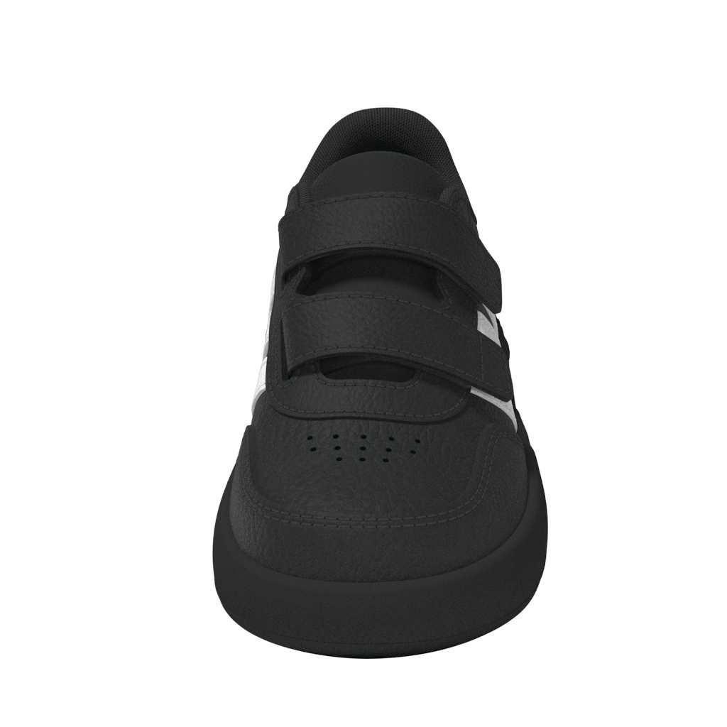Kids Unisex Breaknet 3.0 Shoes, Black, A701_ONE, large image number 14