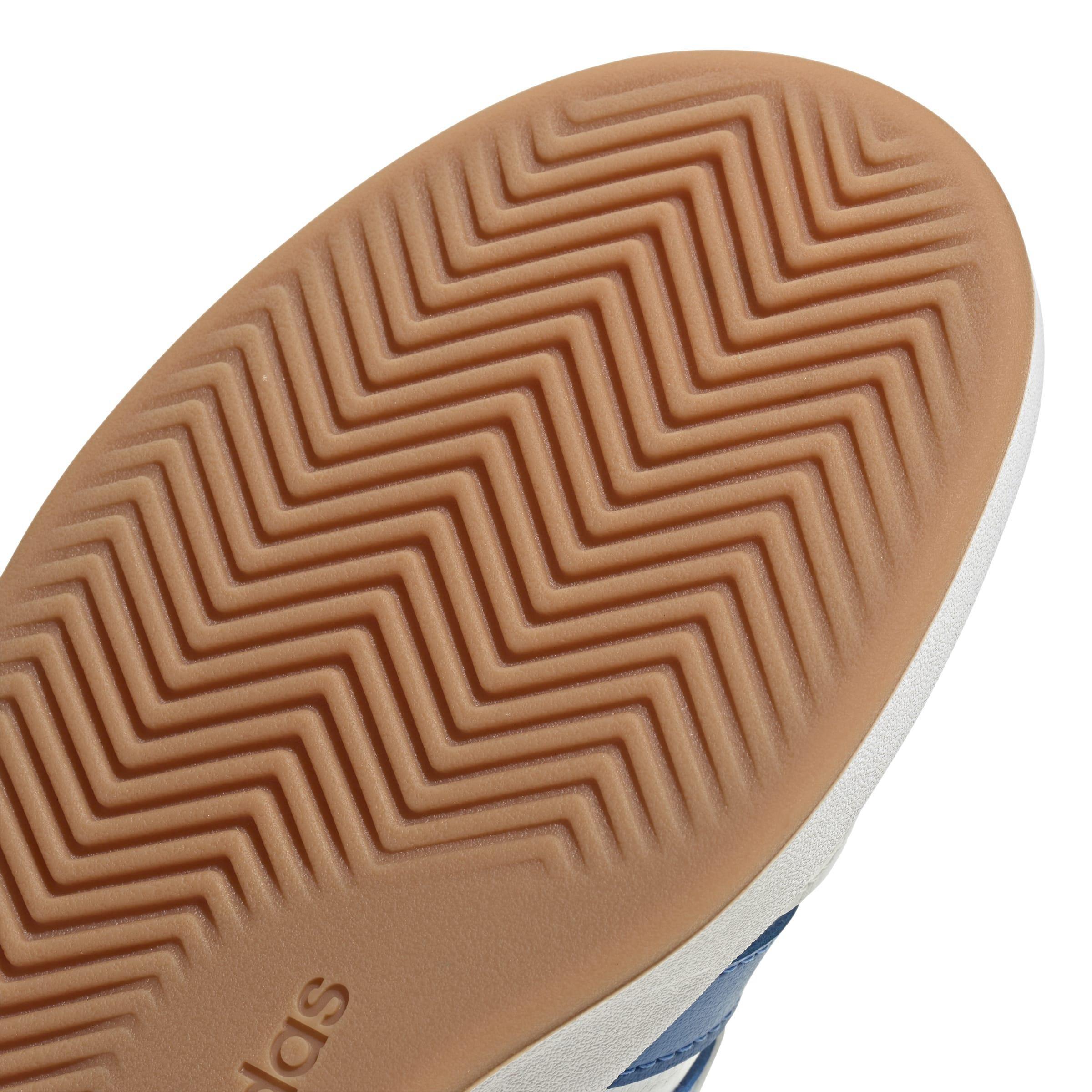 Kids Unisex Breaknet 3.0 Shoes, White, A701_ONE, large image number 4