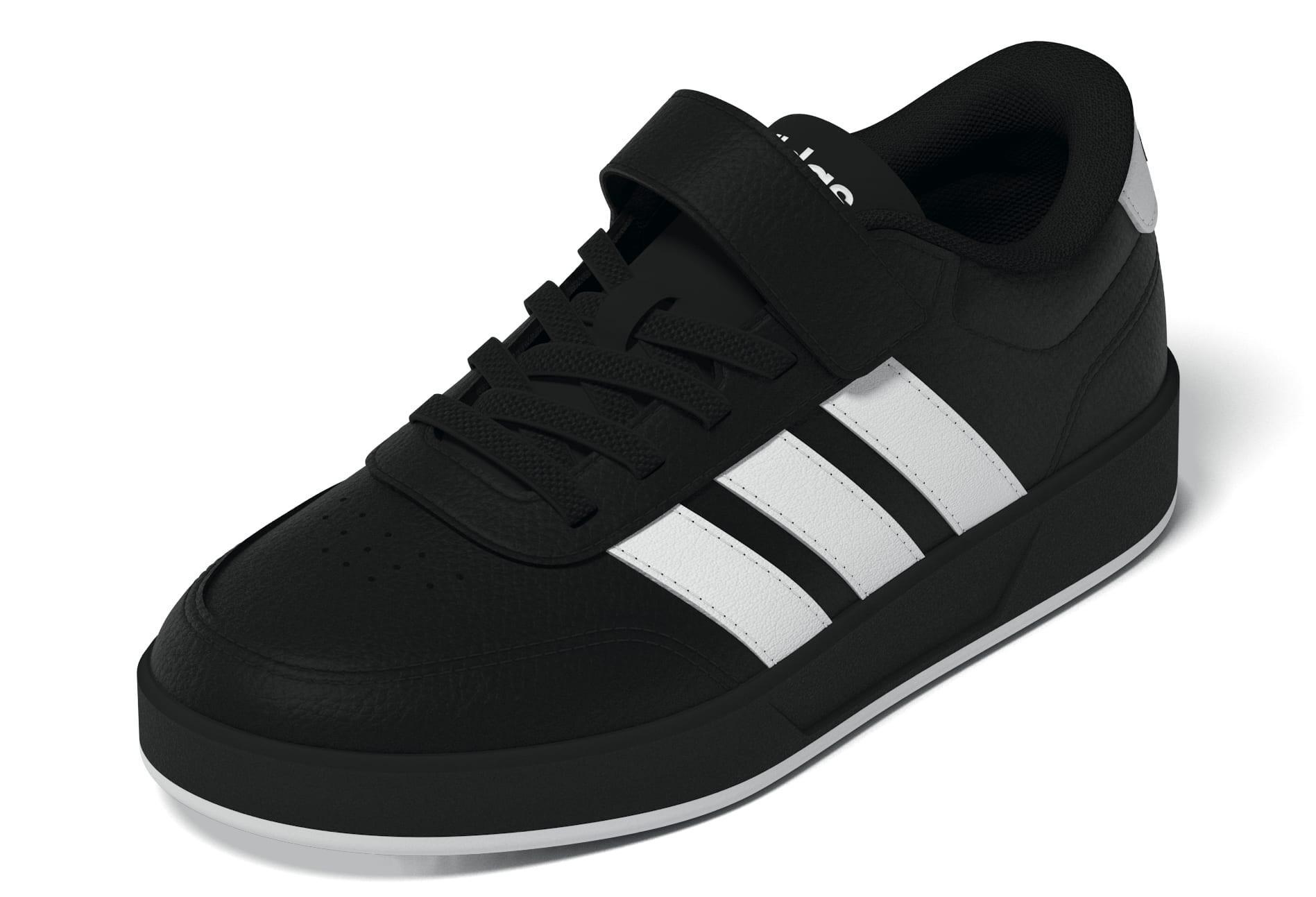 Kids Unisex Breaknet 3.0 Shoes, Black, A701_ONE, large image number 11