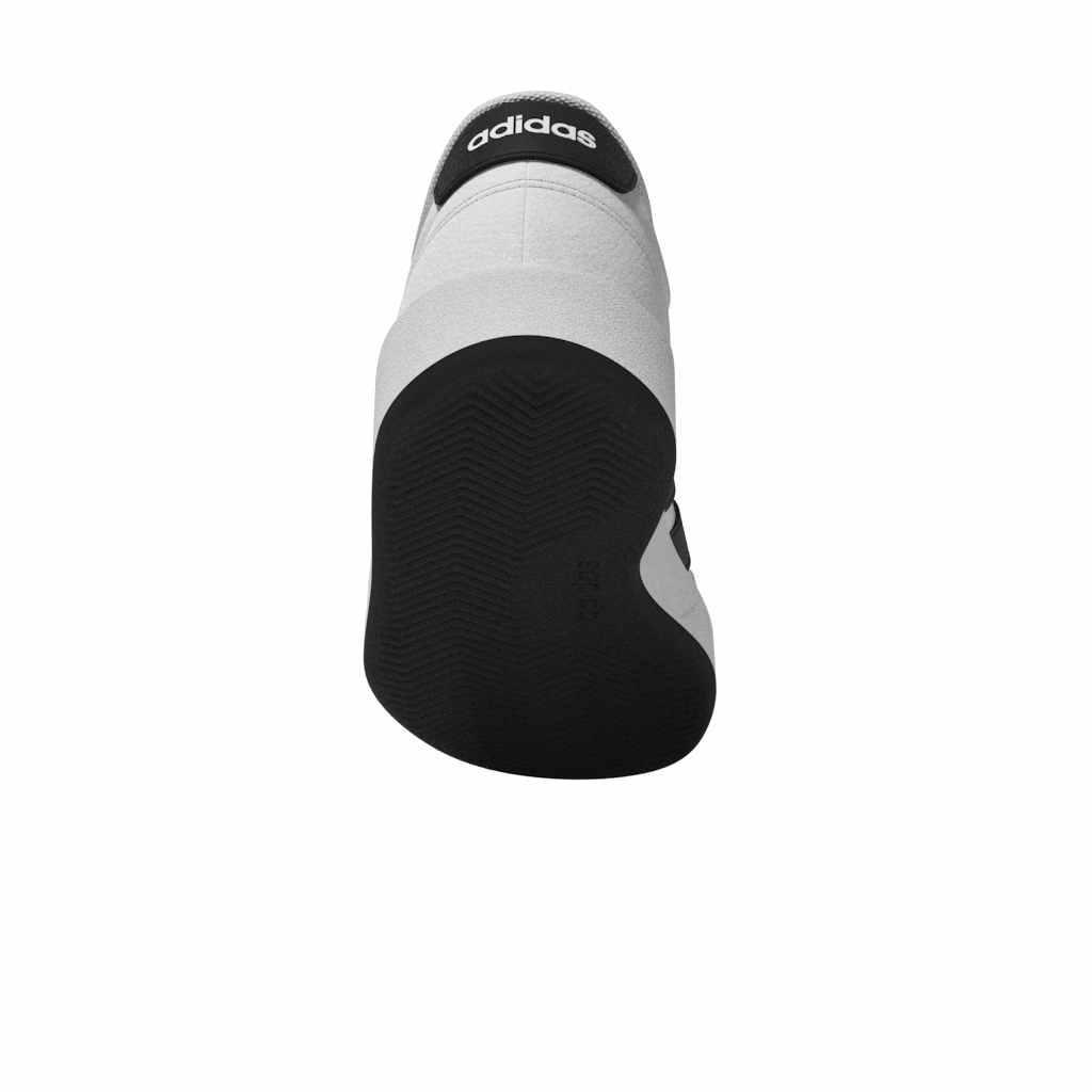 Kids Unisex Breaknet 3.0 Shoes, White, , large image number 14