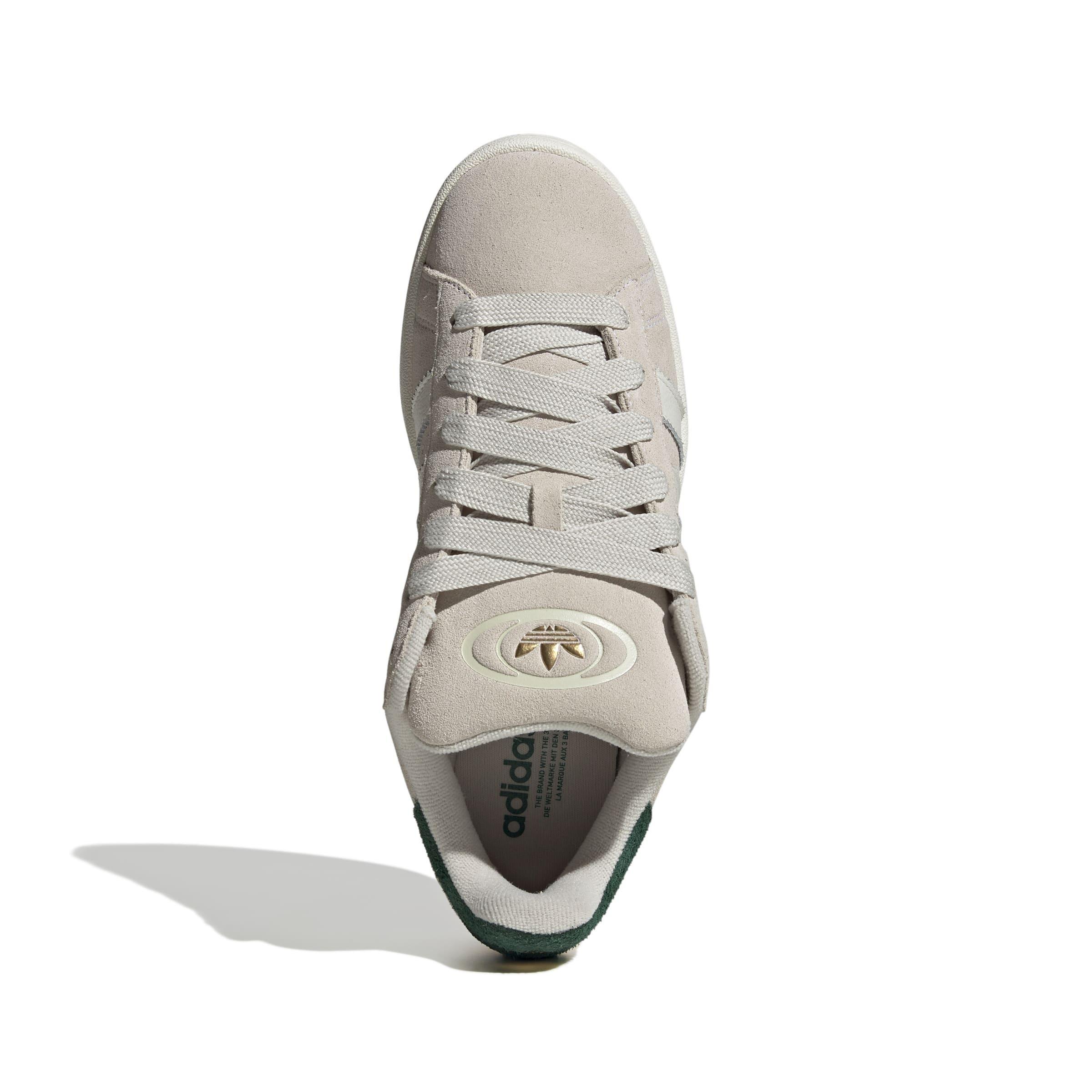 Campus 00s Shoes, Beige, A701_ONE, large image number 1