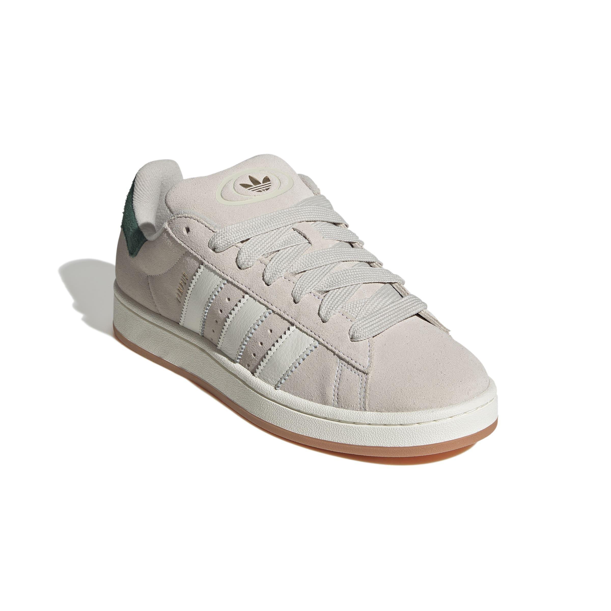 Campus 00s Shoes, Beige, A701_ONE, large image number 2