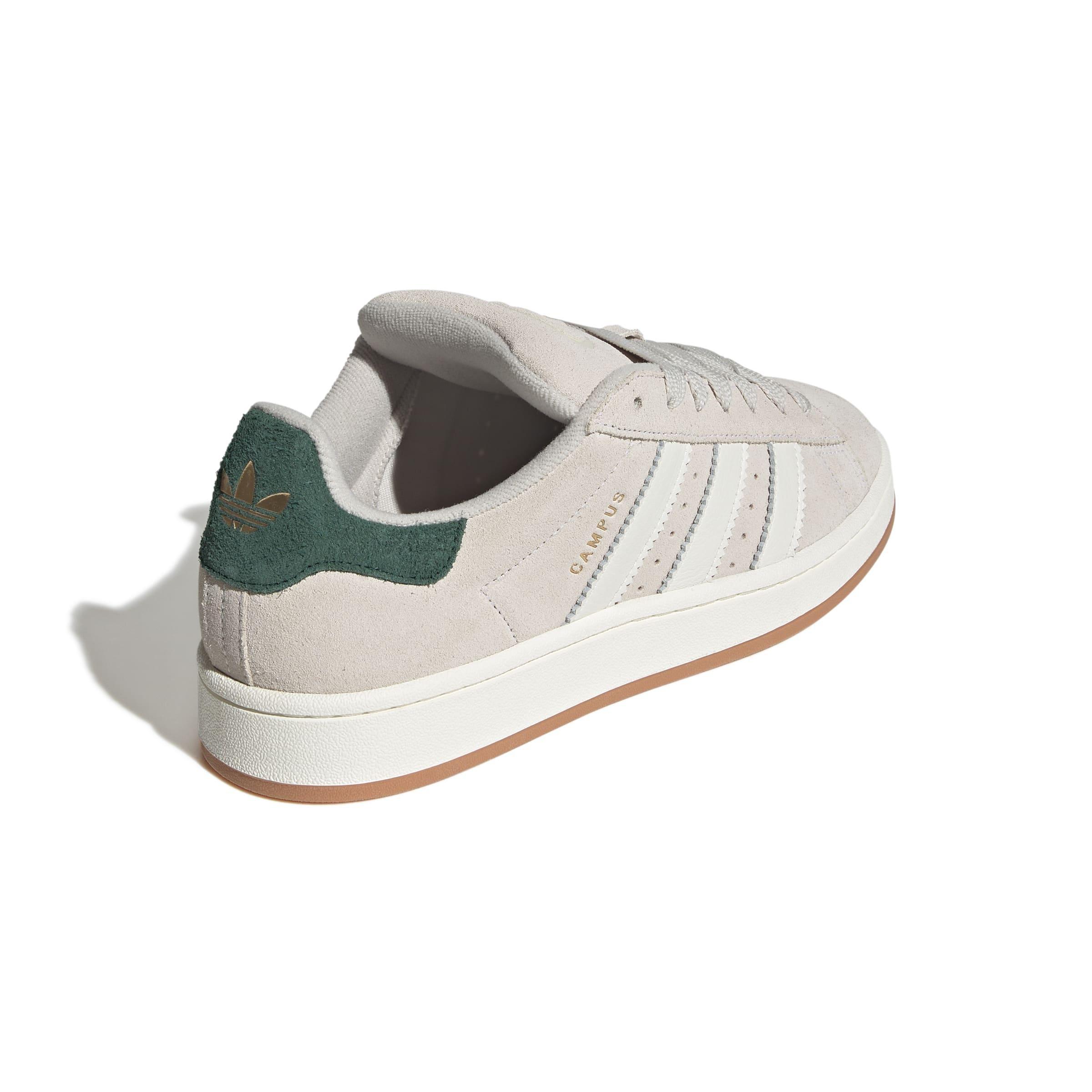 Campus 00s Shoes, Beige, A701_ONE, large image number 3