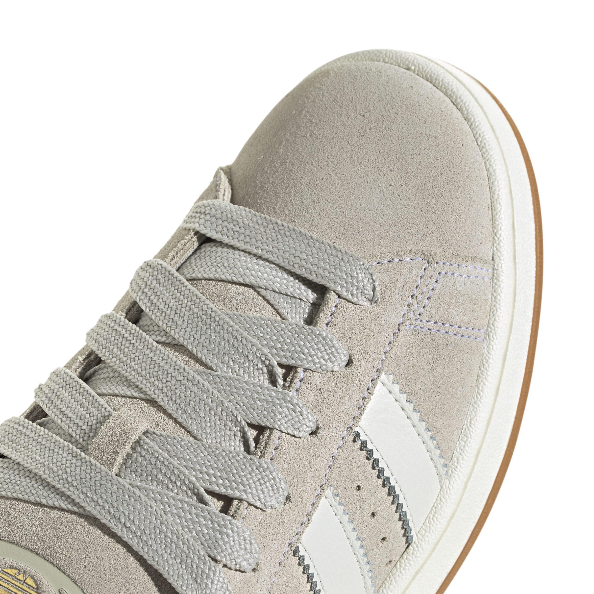 Campus 00s Shoes, Beige, A701_ONE, large image number 4