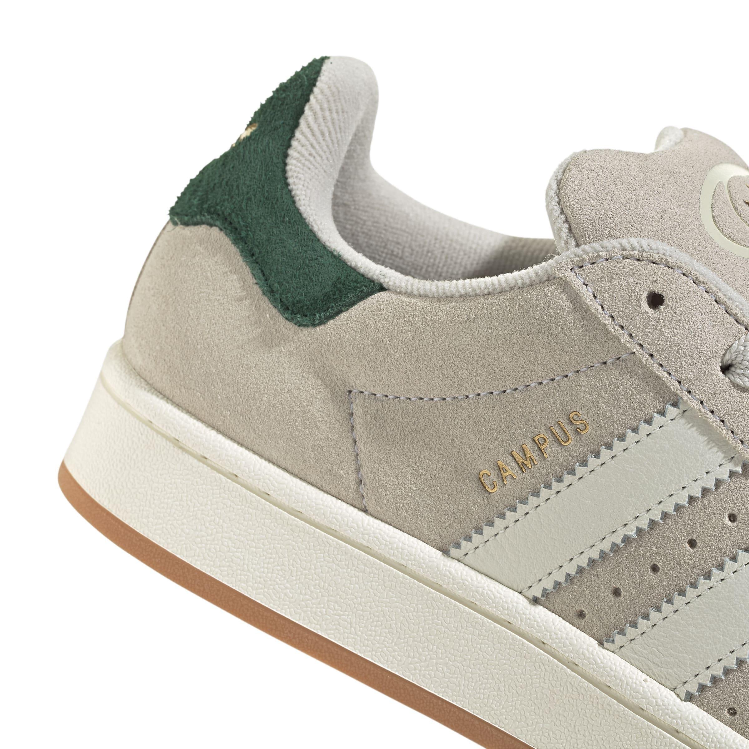 Campus 00s Shoes, Beige, A701_ONE, large image number 5