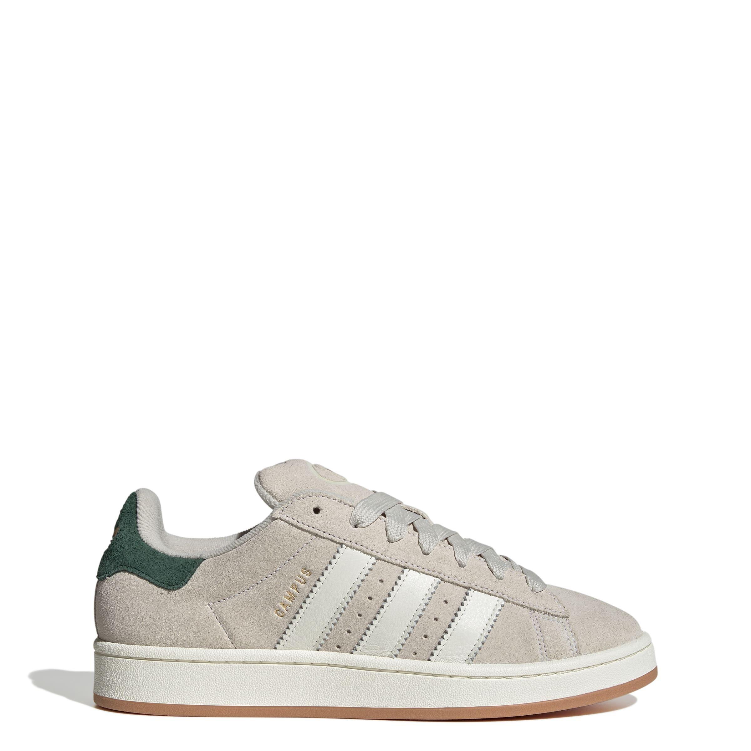 Campus 00s Shoes, Beige, A701_ONE, large image number 6