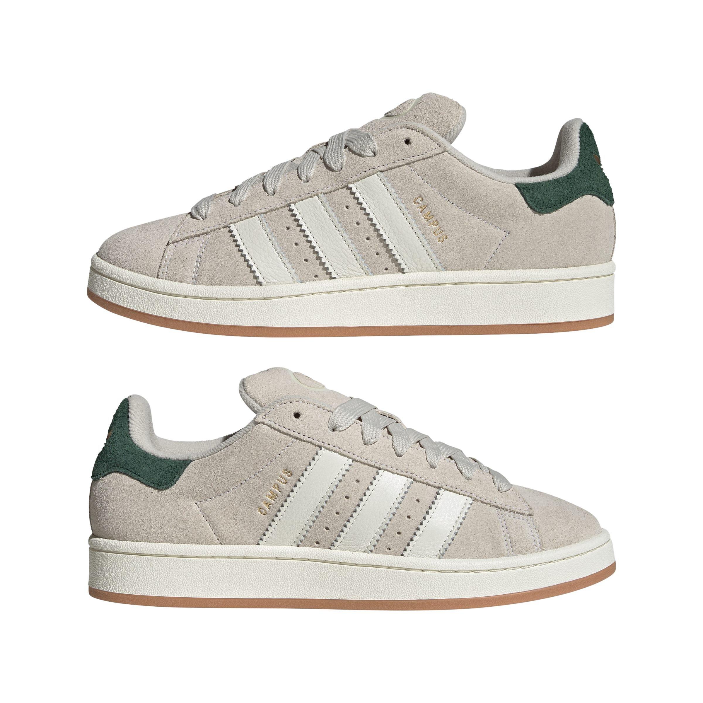 Campus 00s Shoes, Beige, A701_ONE, large image number 7