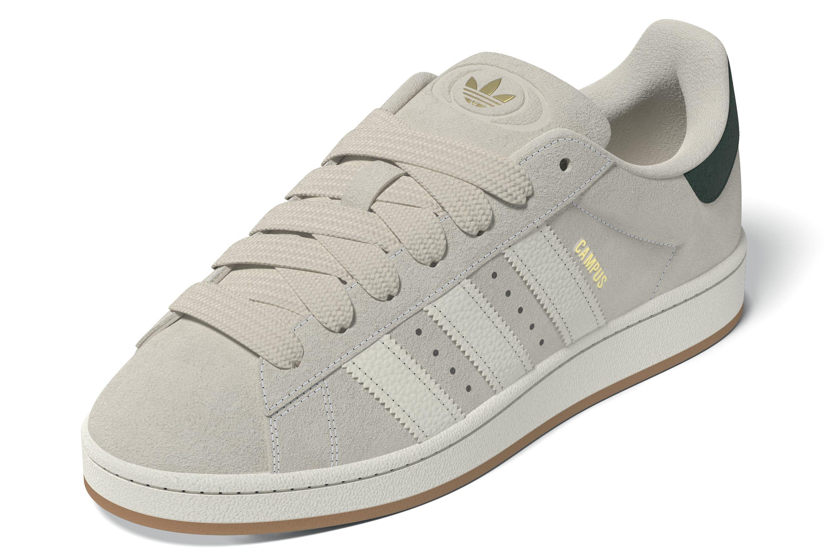 Campus 00s Shoes, Beige, A701_ONE, large image number 8