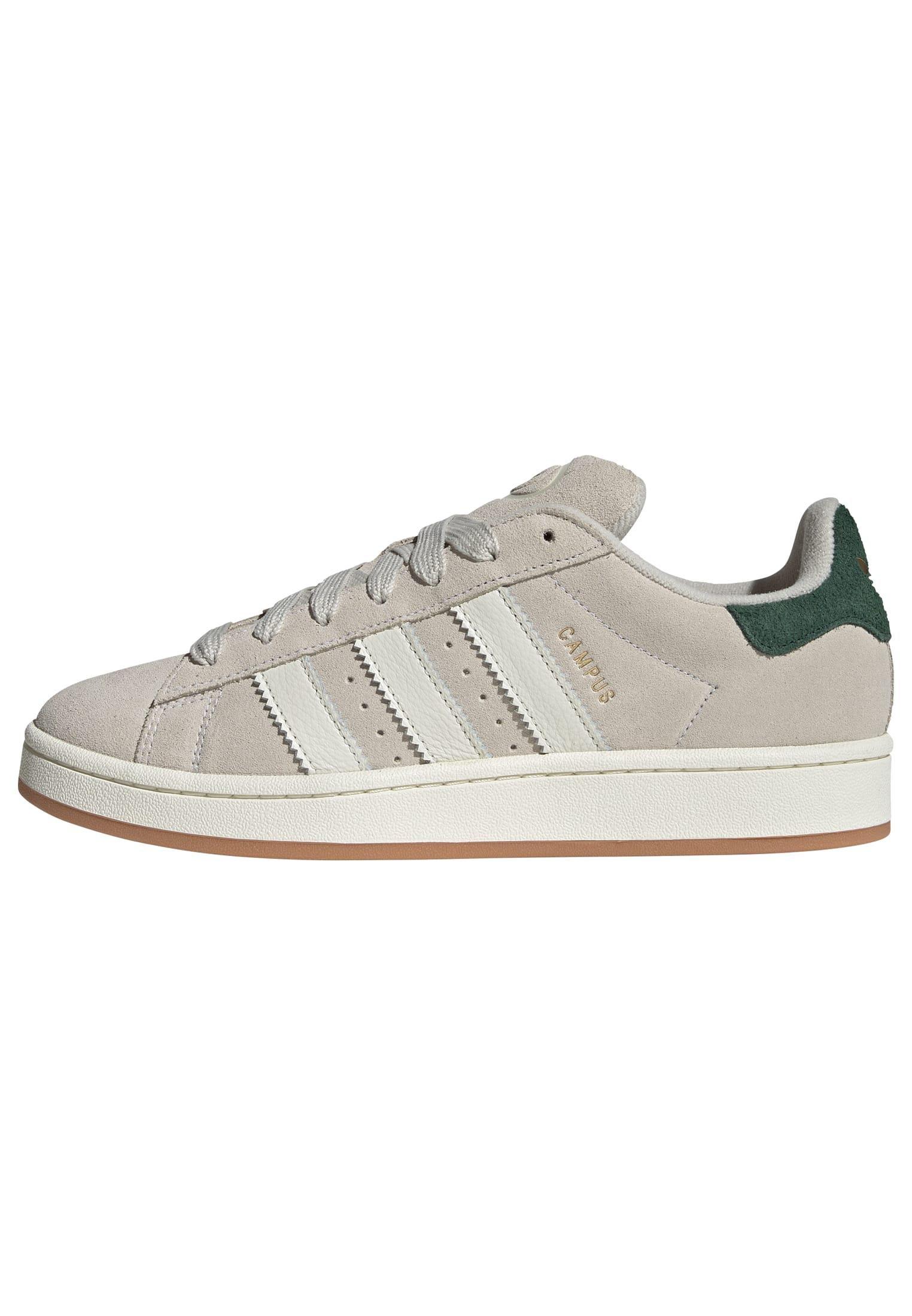 Campus 00s Shoes, Beige, A701_ONE, large image number 9