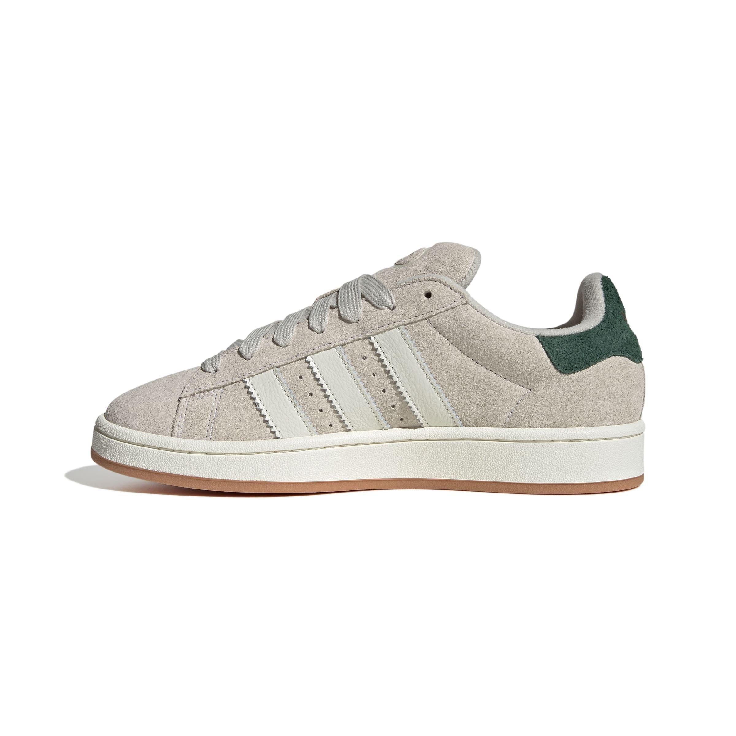 Campus 00s Shoes, Beige, A701_ONE, large image number 10