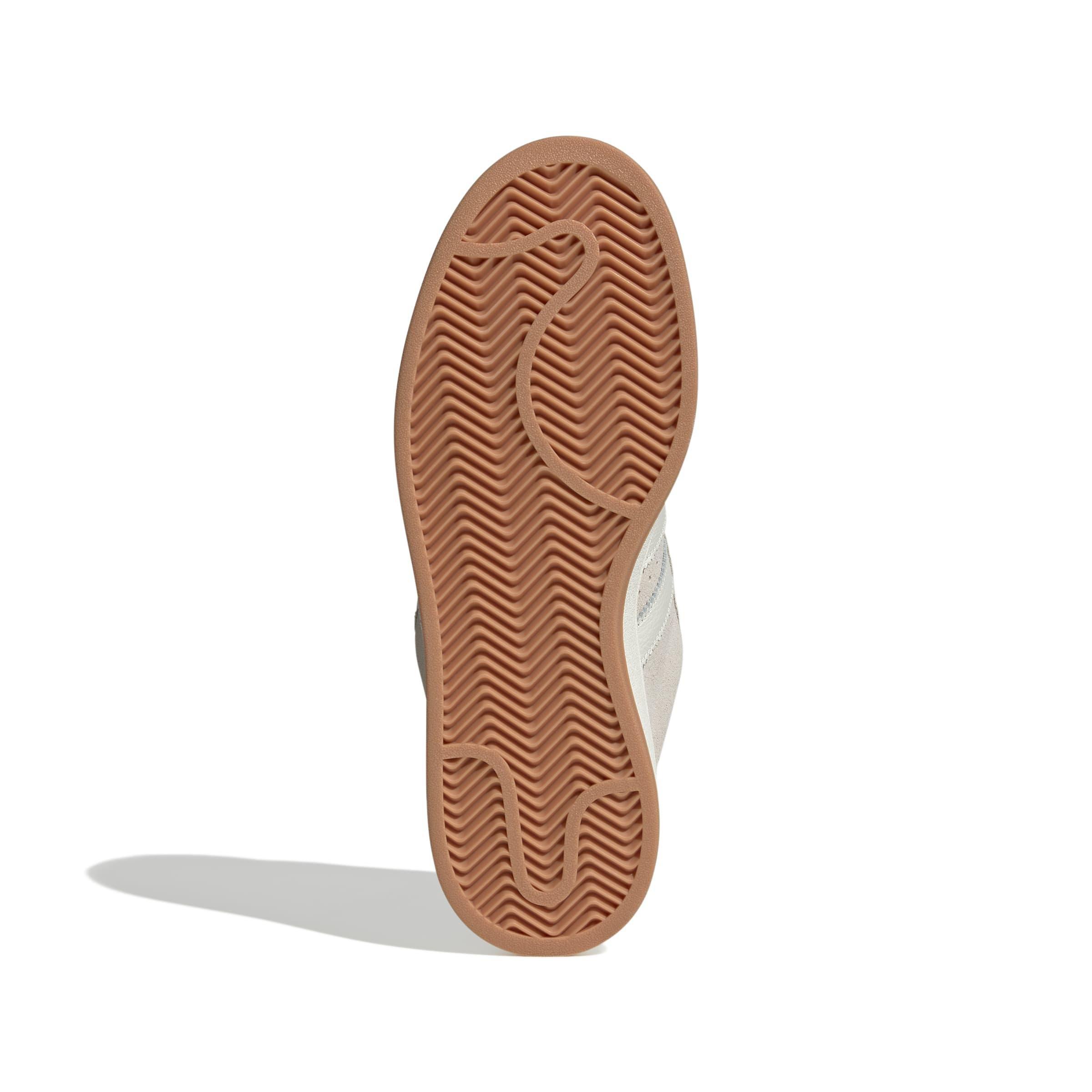 Campus 00s Shoes, Beige, A701_ONE, large image number 11
