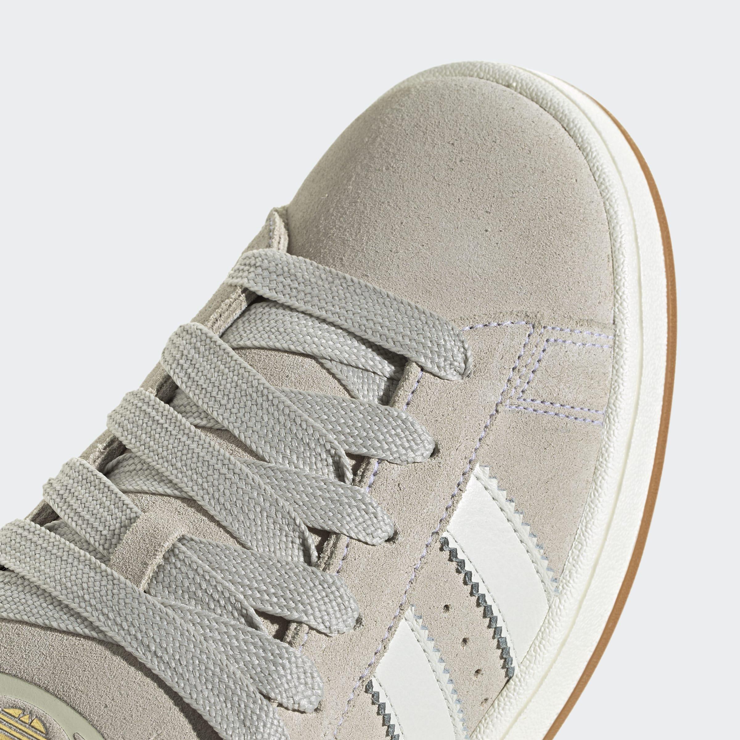 Campus 00s Shoes, Beige, , large image number 11