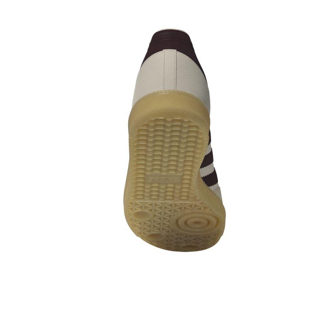 Samba OG Shoes, White, , large image number 11