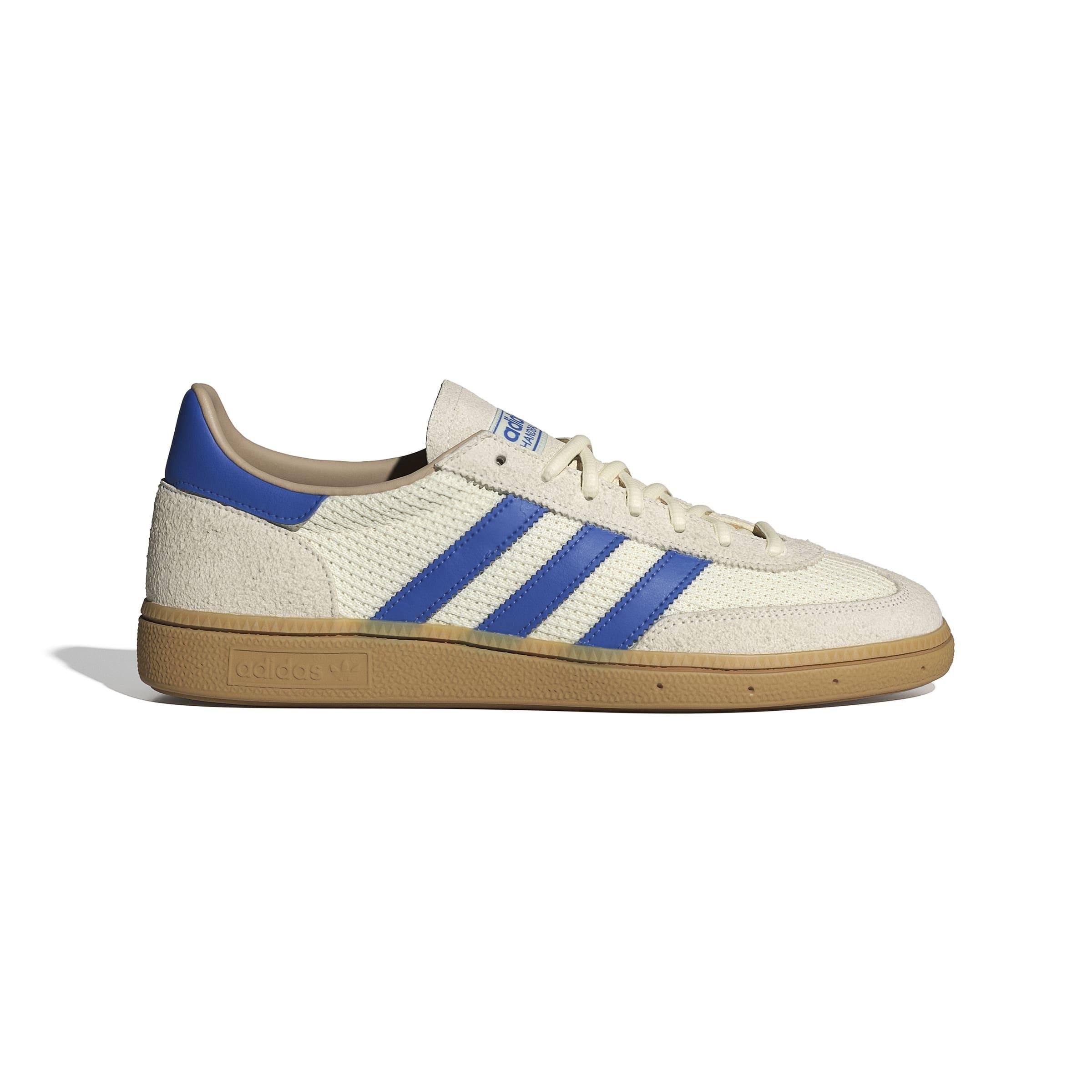 Handball Spezial, Beige, A701_ONE, large image number 0
