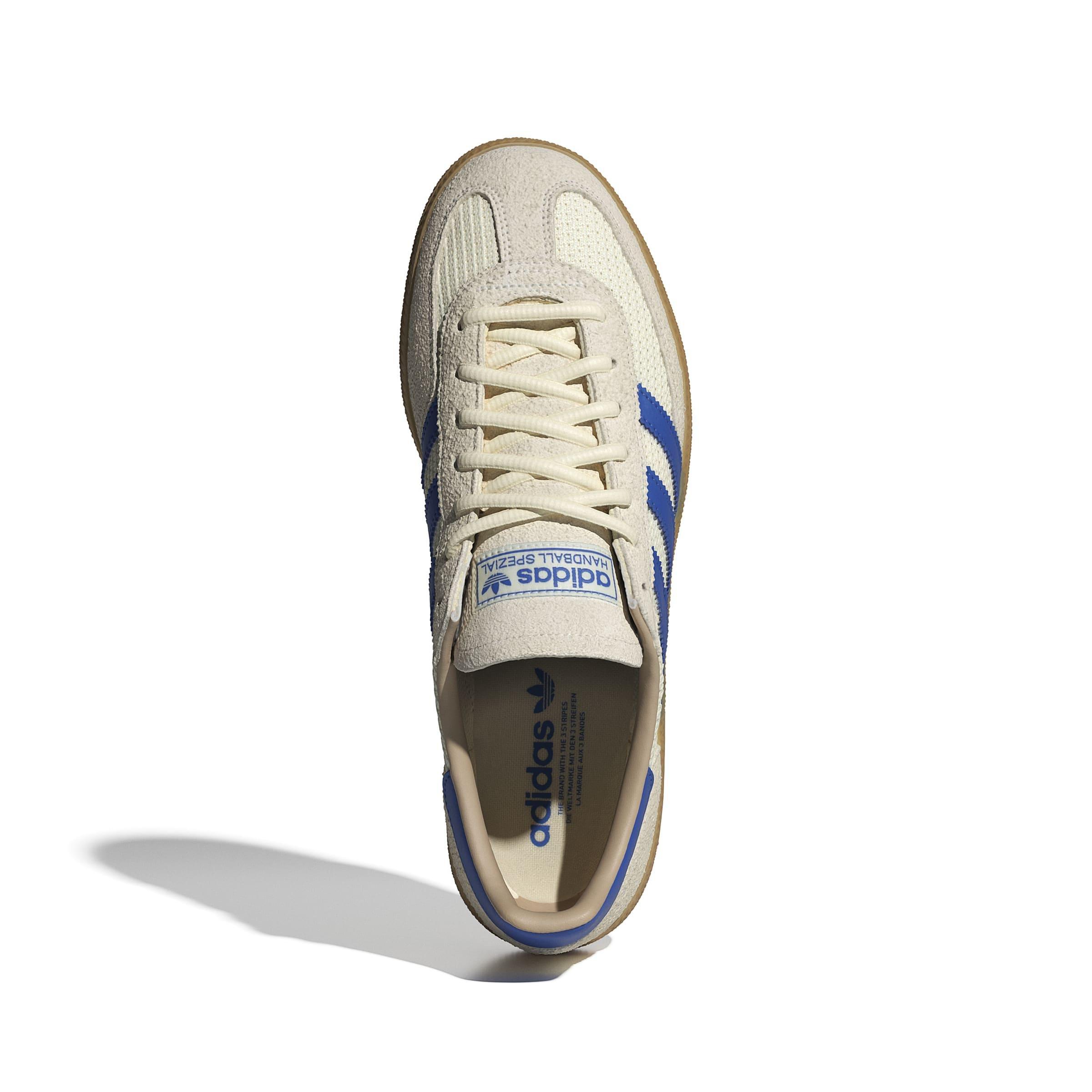 Handball Spezial, Beige, A701_ONE, large image number 1