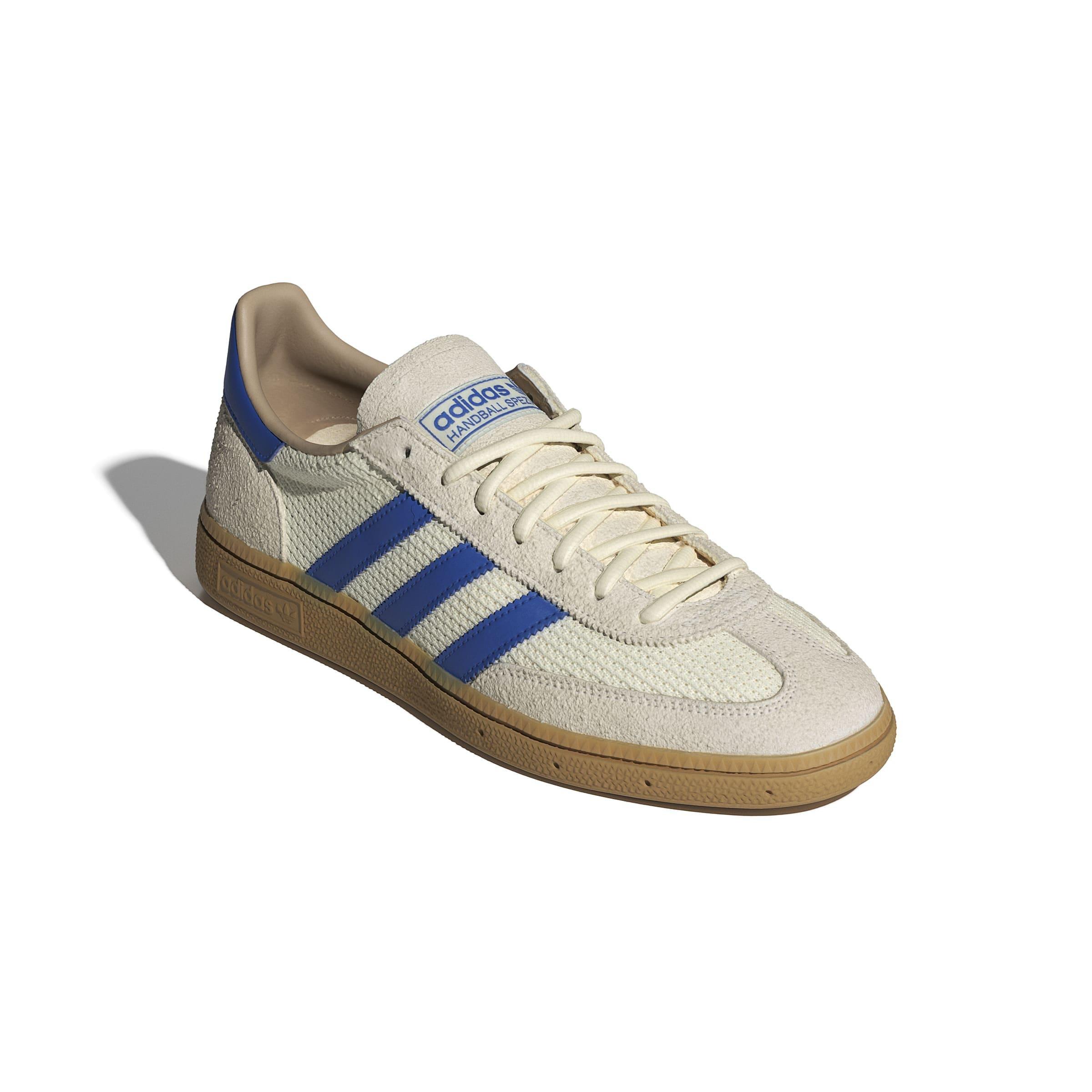Handball Spezial, Beige, A701_ONE, large image number 2