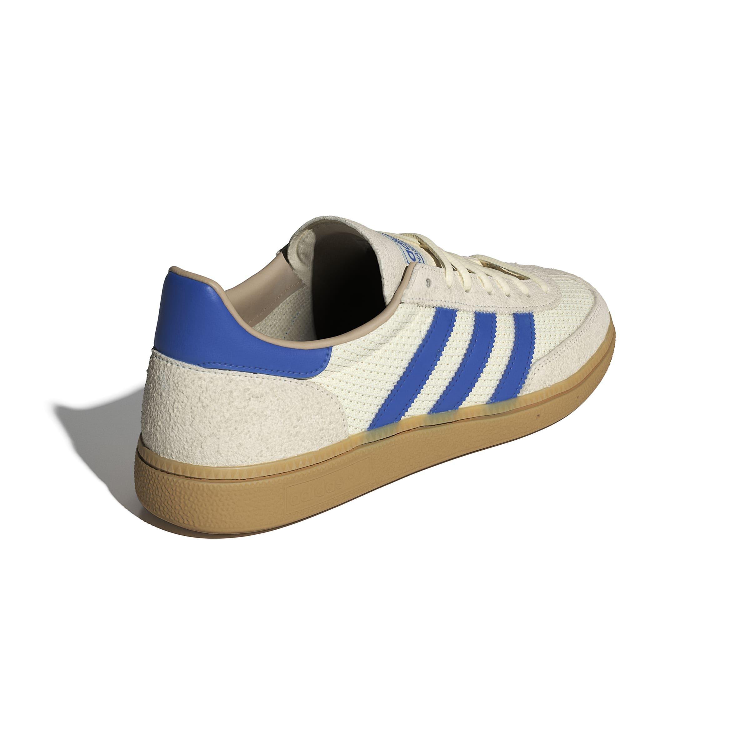 Handball Spezial, Beige, A701_ONE, large image number 3