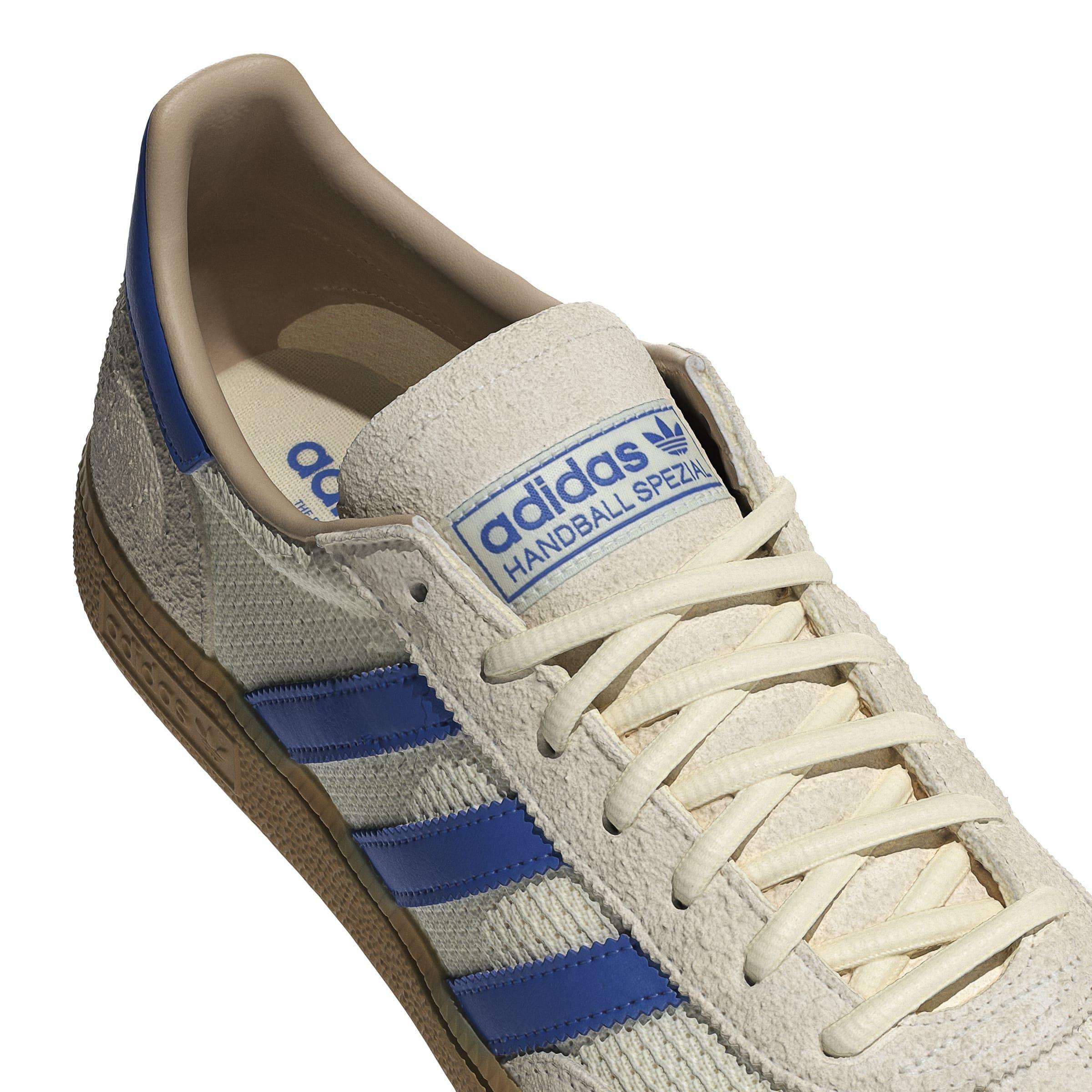 Handball Spezial, Beige, A701_ONE, large image number 4