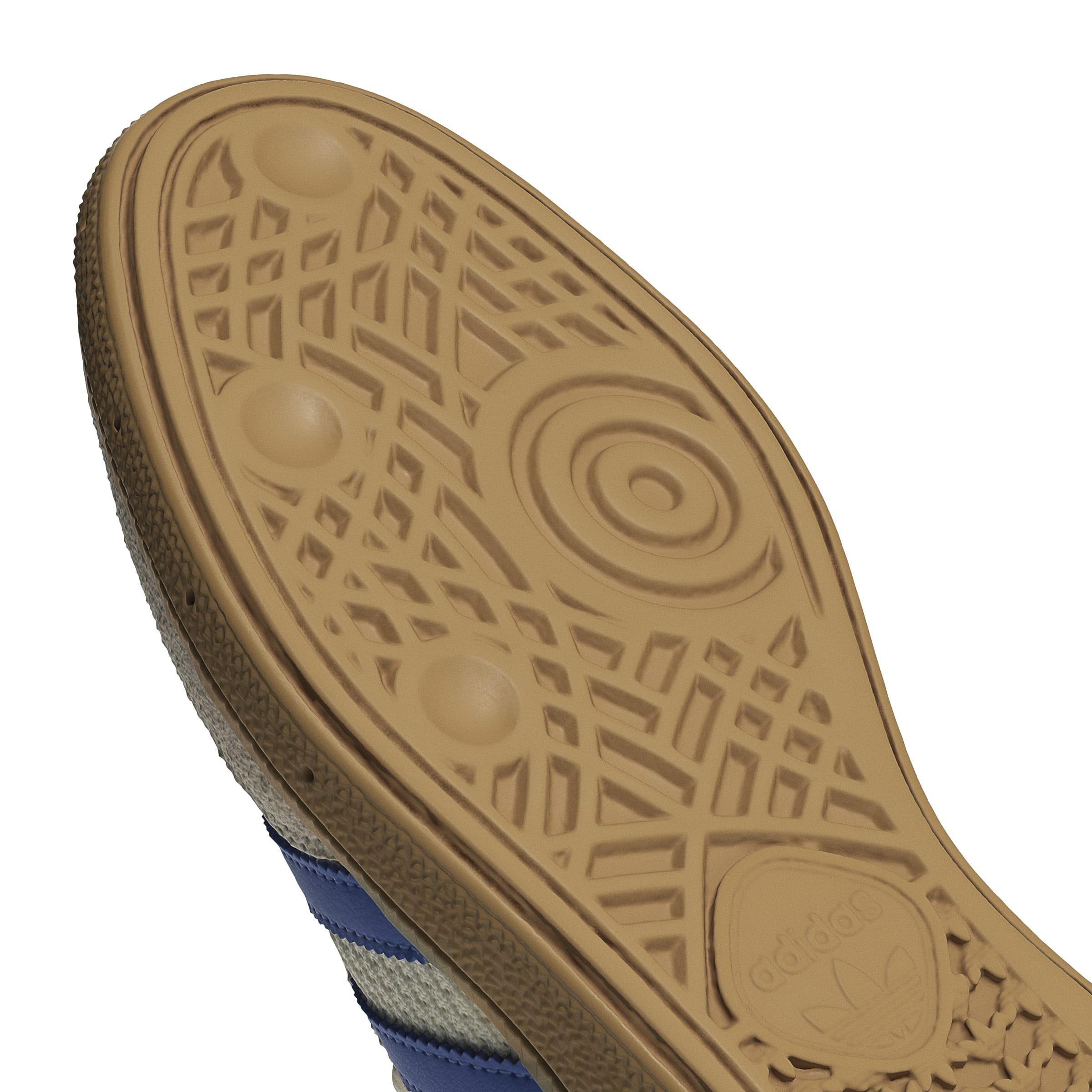 Handball Spezial, Beige, A701_ONE, large image number 5