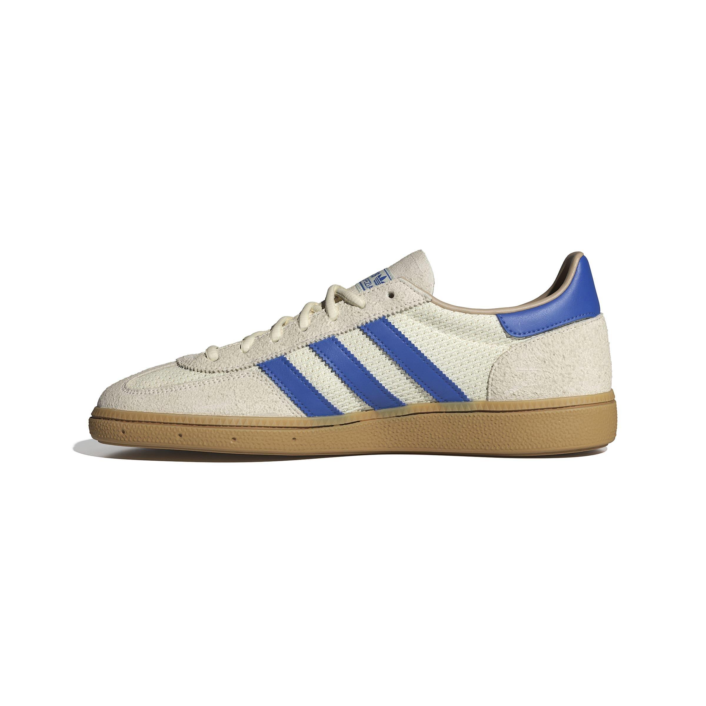 Handball Spezial, Beige, A701_ONE, large image number 6