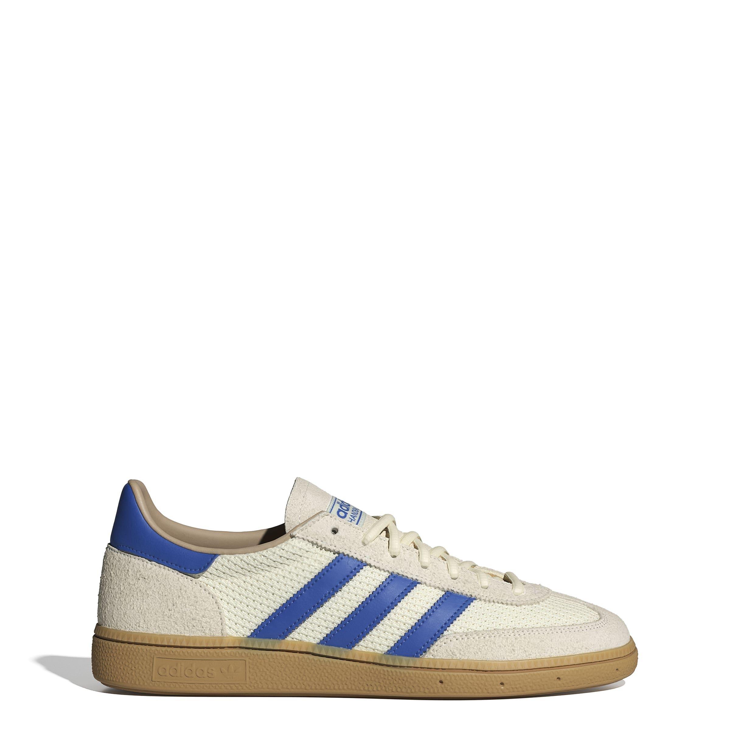 Handball Spezial, Beige, A701_ONE, large image number 7