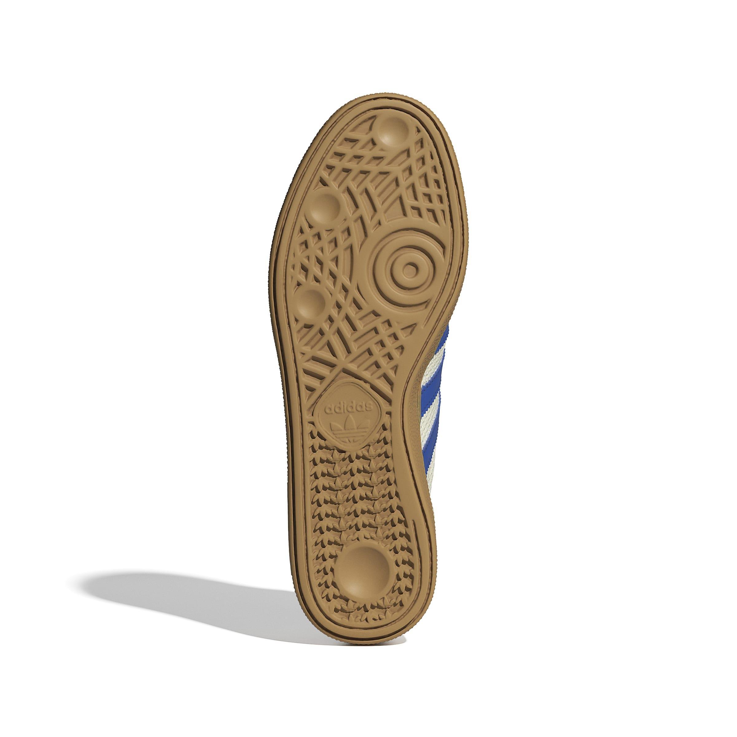 Handball Spezial, Beige, A701_ONE, large image number 8