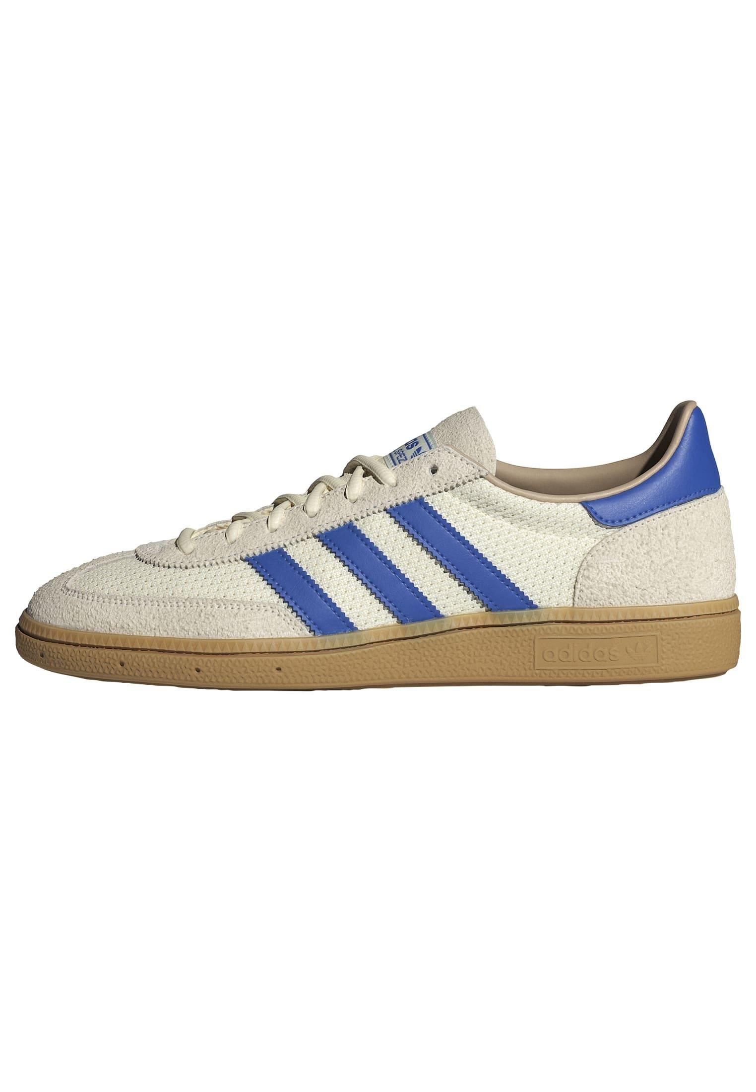 Handball Spezial, Beige, A701_ONE, large image number 9