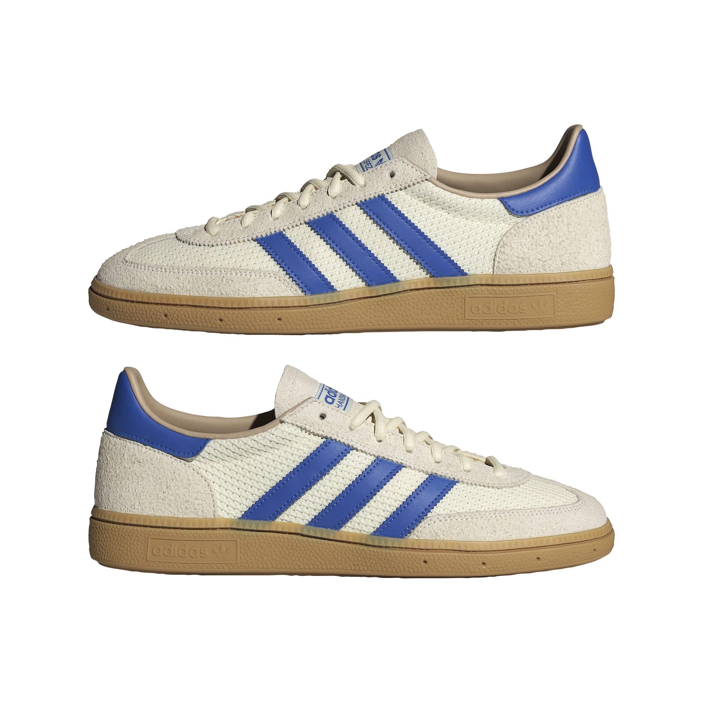 Handball Spezial, Beige, A701_ONE, large image number 10