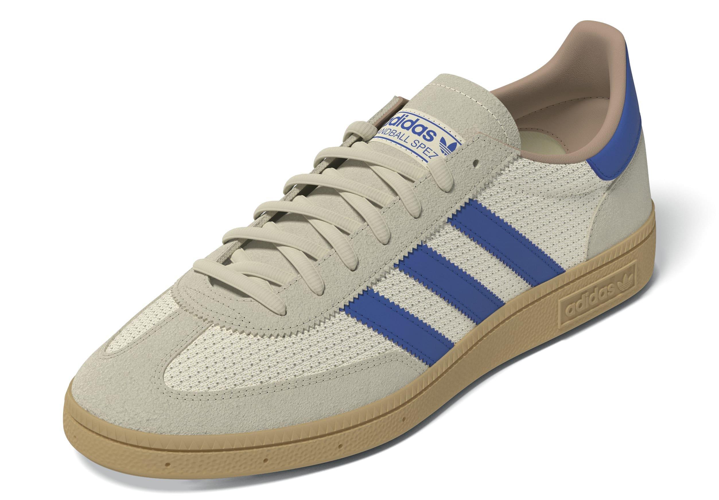 Handball Spezial, Beige, A701_ONE, large image number 11