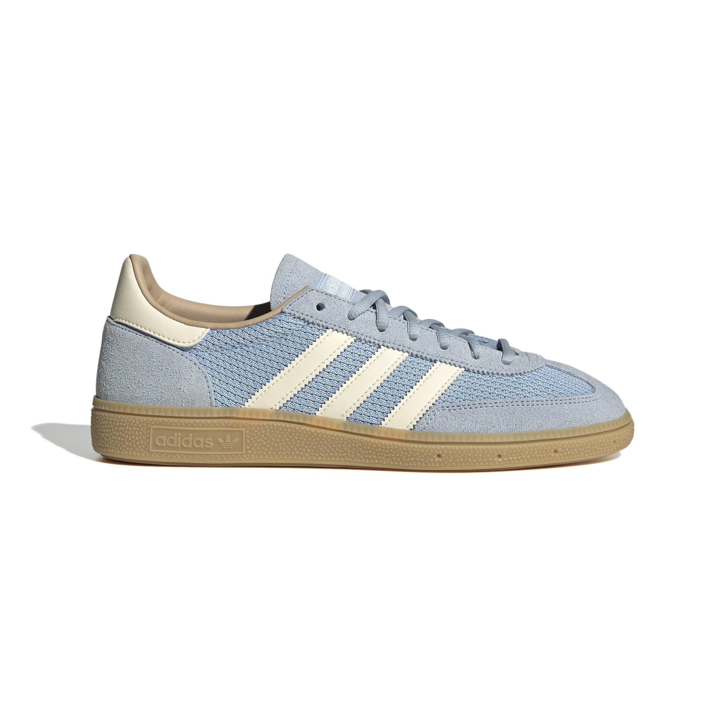 Handball Spezial, Blue, , large image number 0