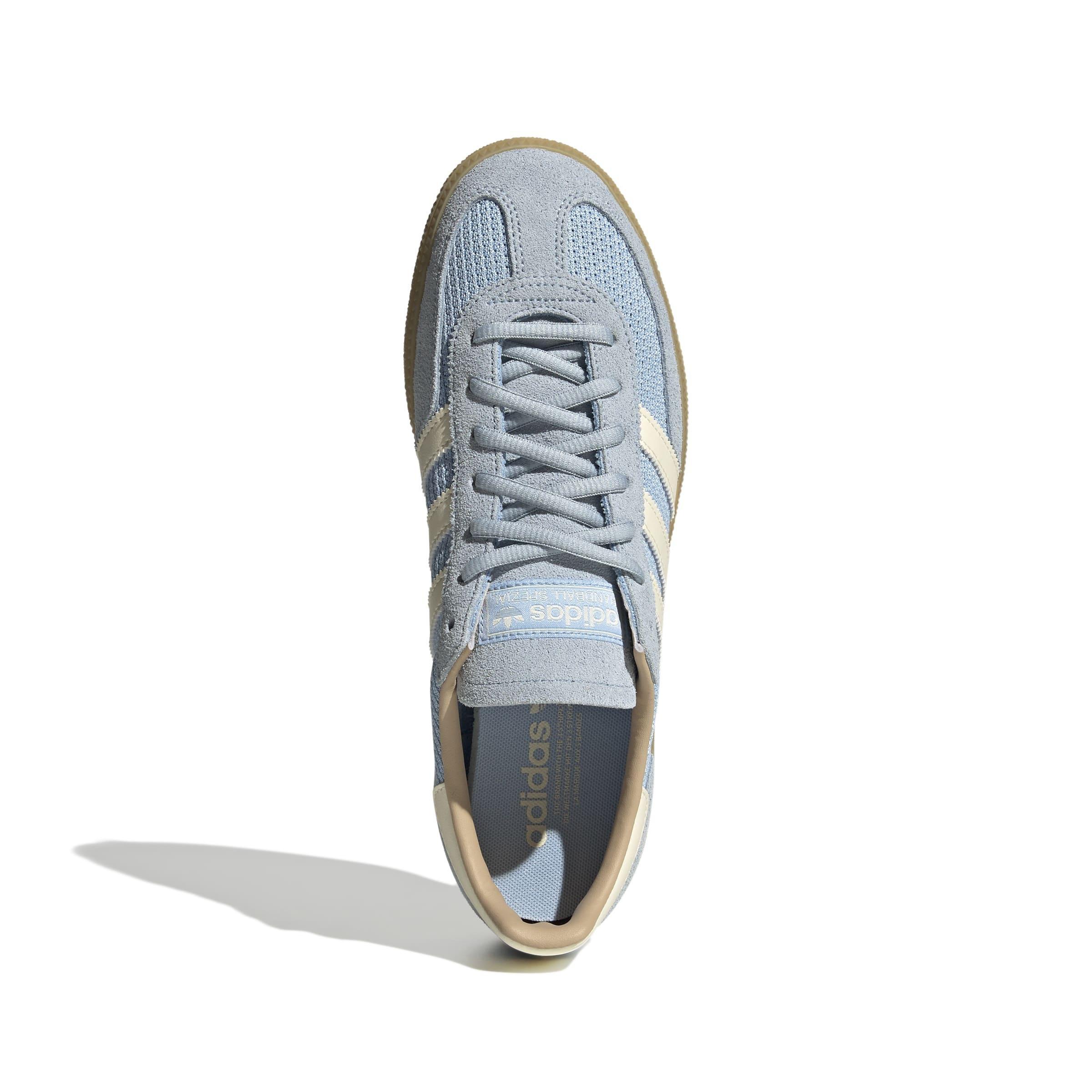 Handball Spezial, Blue, A701_ONE, large image number 1