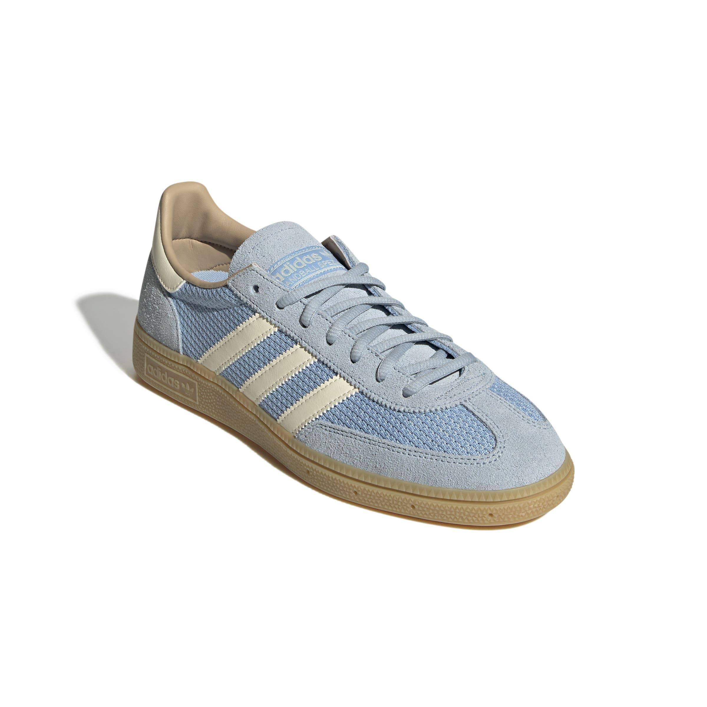 Handball Spezial, Blue, A701_ONE, large image number 2