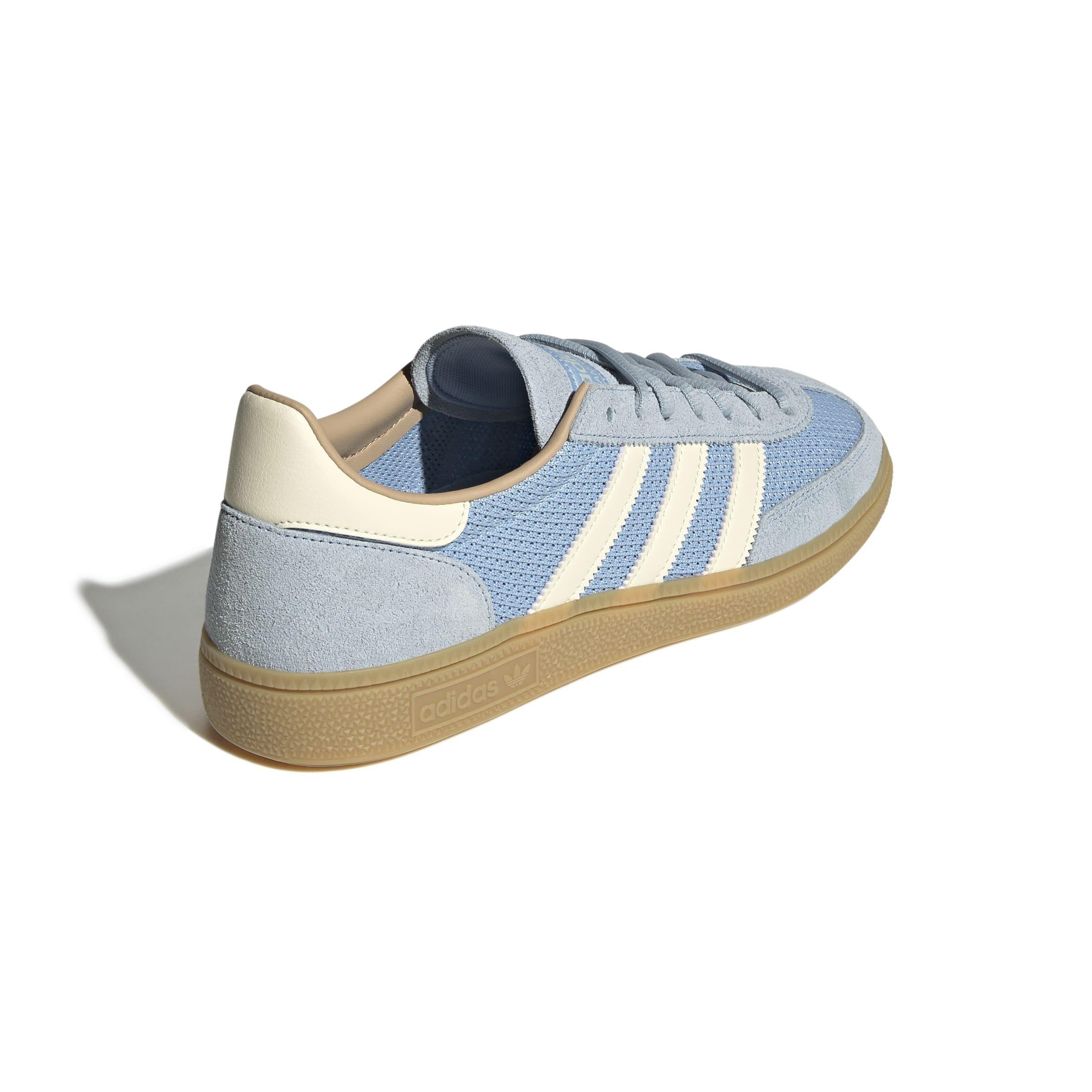 Handball Spezial, Blue, A701_ONE, large image number 3
