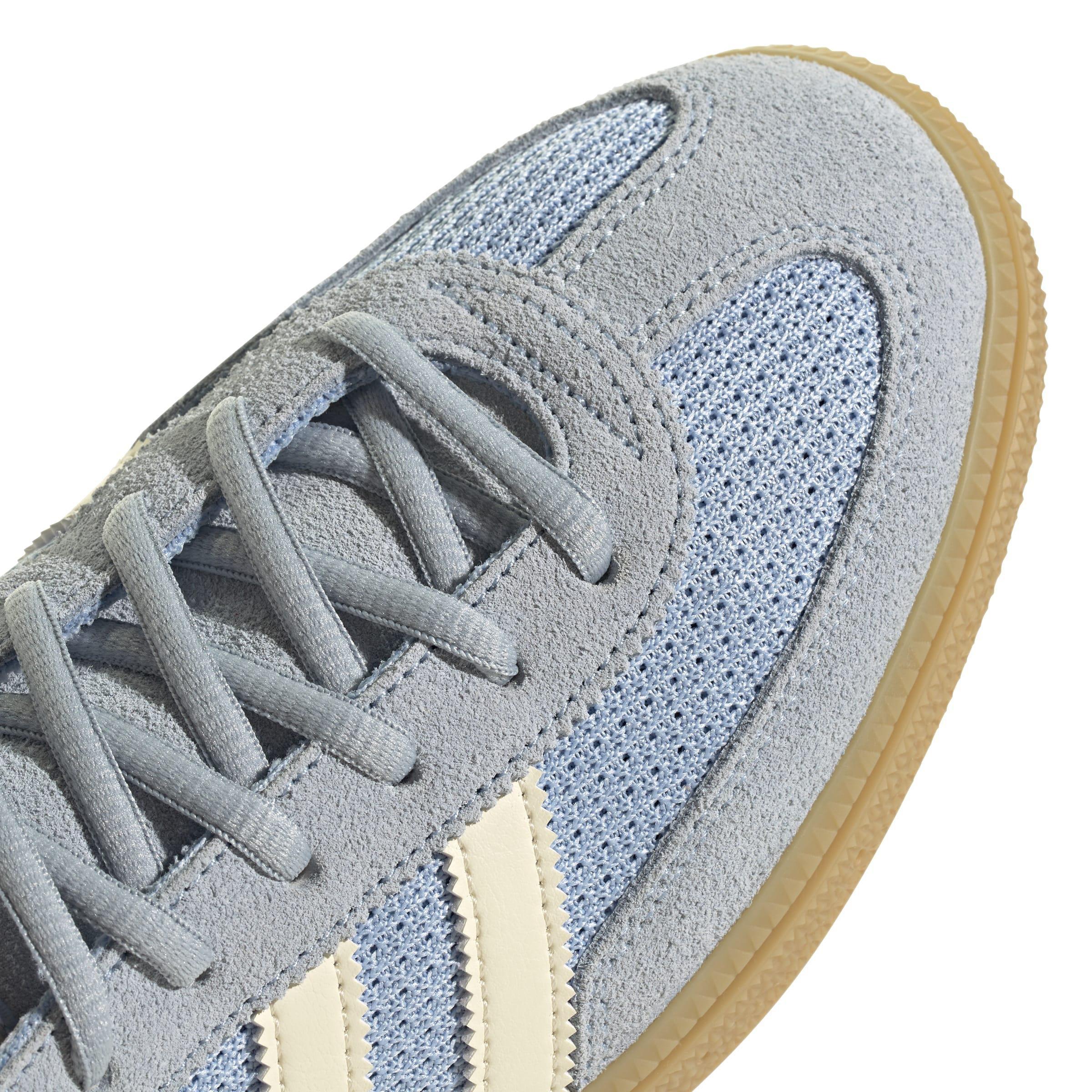 Handball Spezial, Blue, A701_ONE, large image number 5