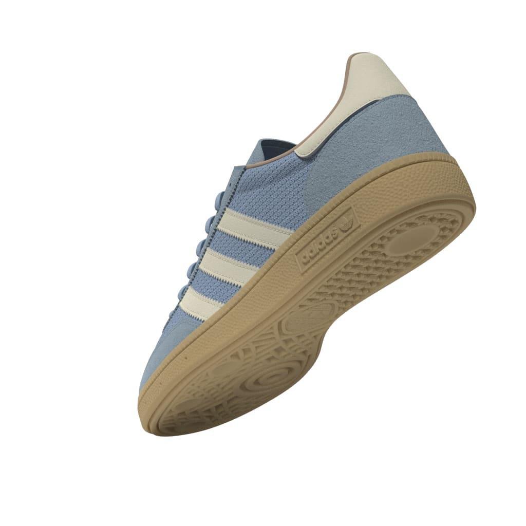 Handball Spezial, Blue, A701_ONE, large image number 6