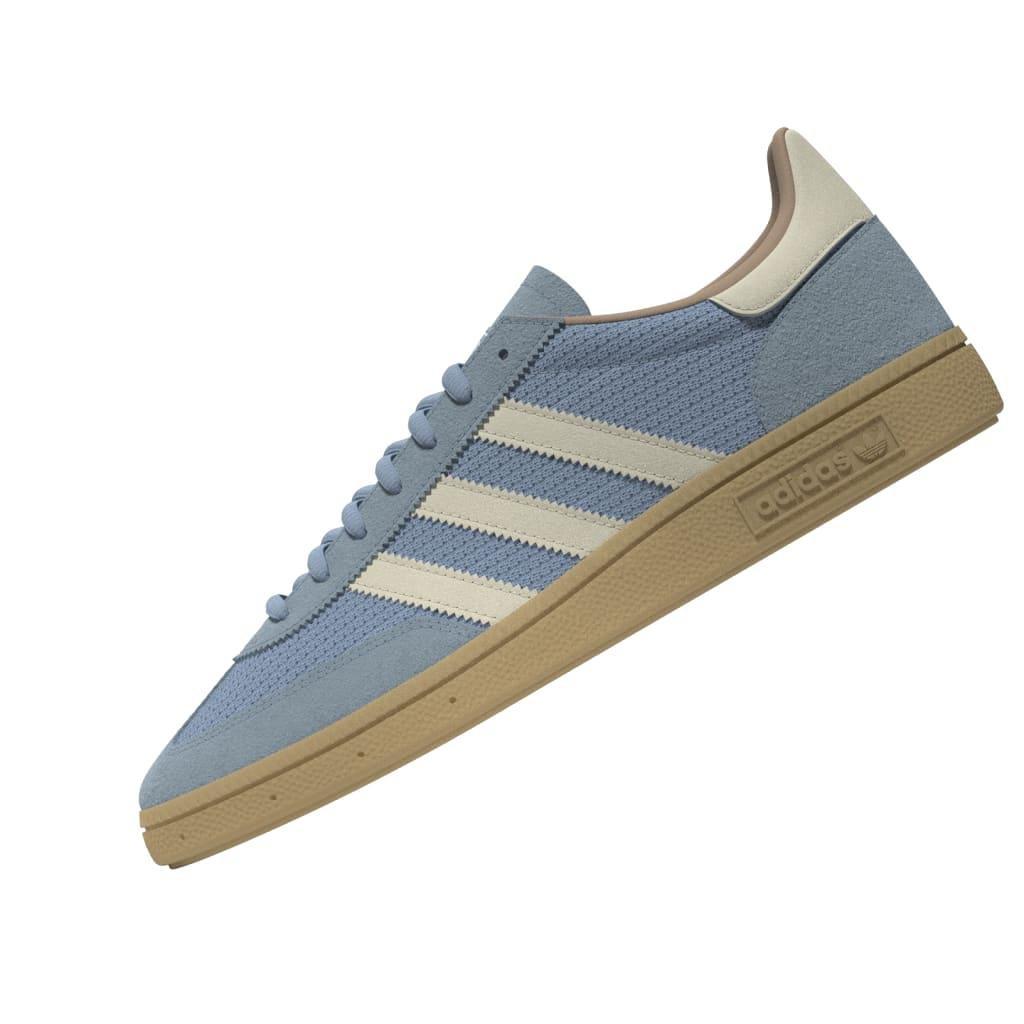 Handball Spezial, Blue, A701_ONE, large image number 7