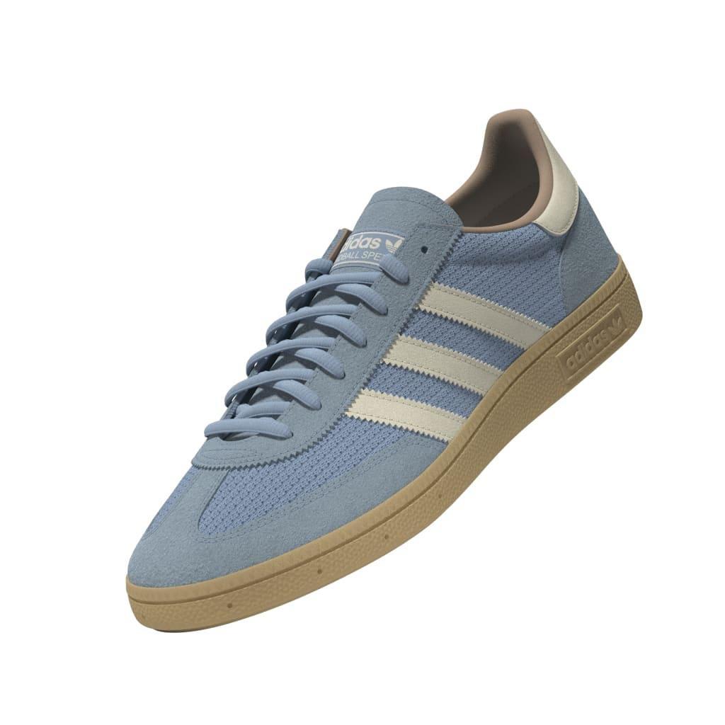 Handball Spezial, Blue, A701_ONE, large image number 8