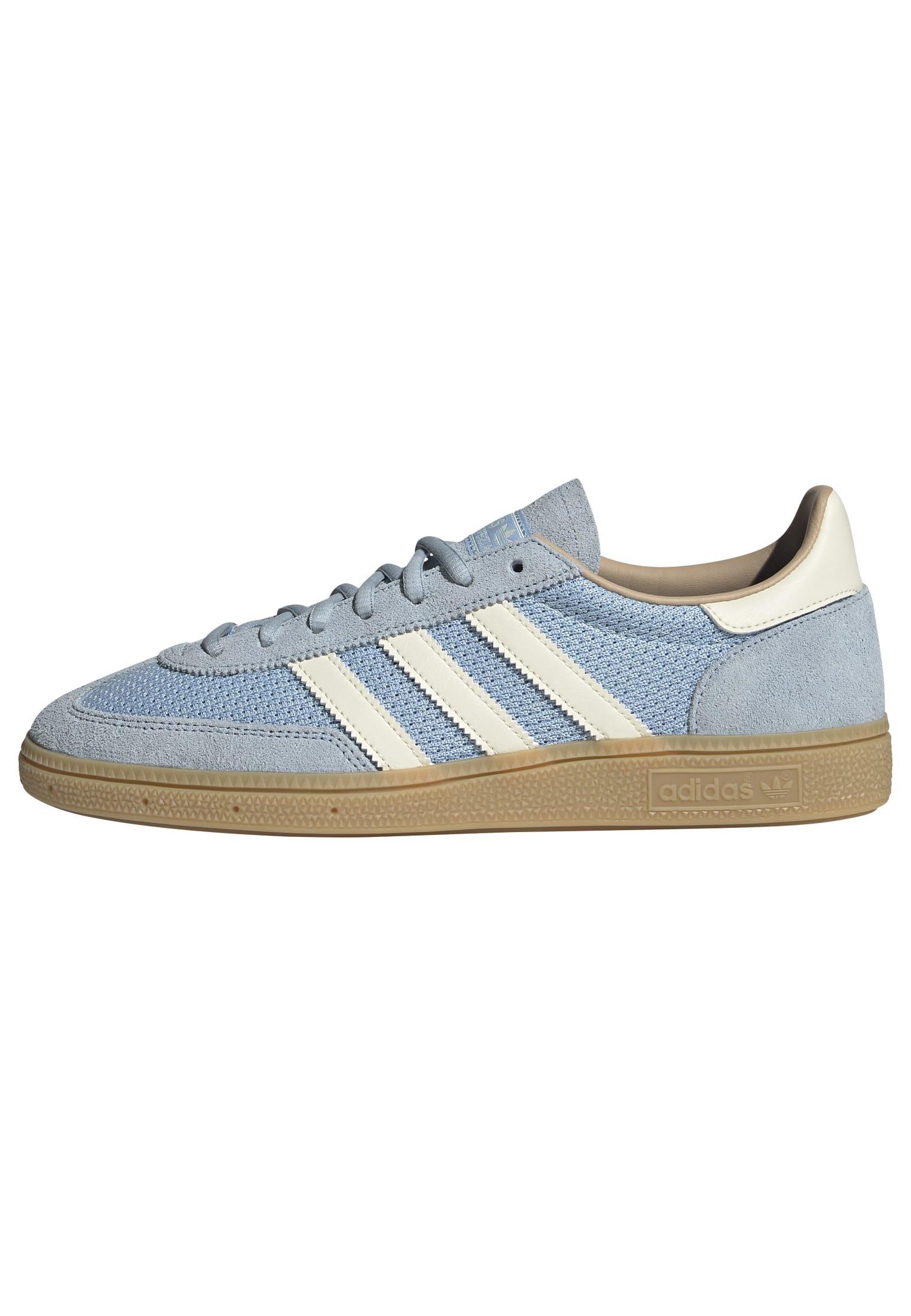 Handball Spezial, Blue, A701_ONE, large image number 9