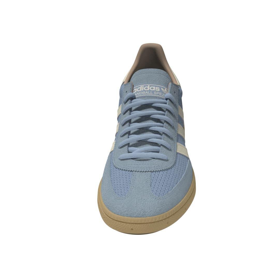 Handball Spezial, Blue, A701_ONE, large image number 10