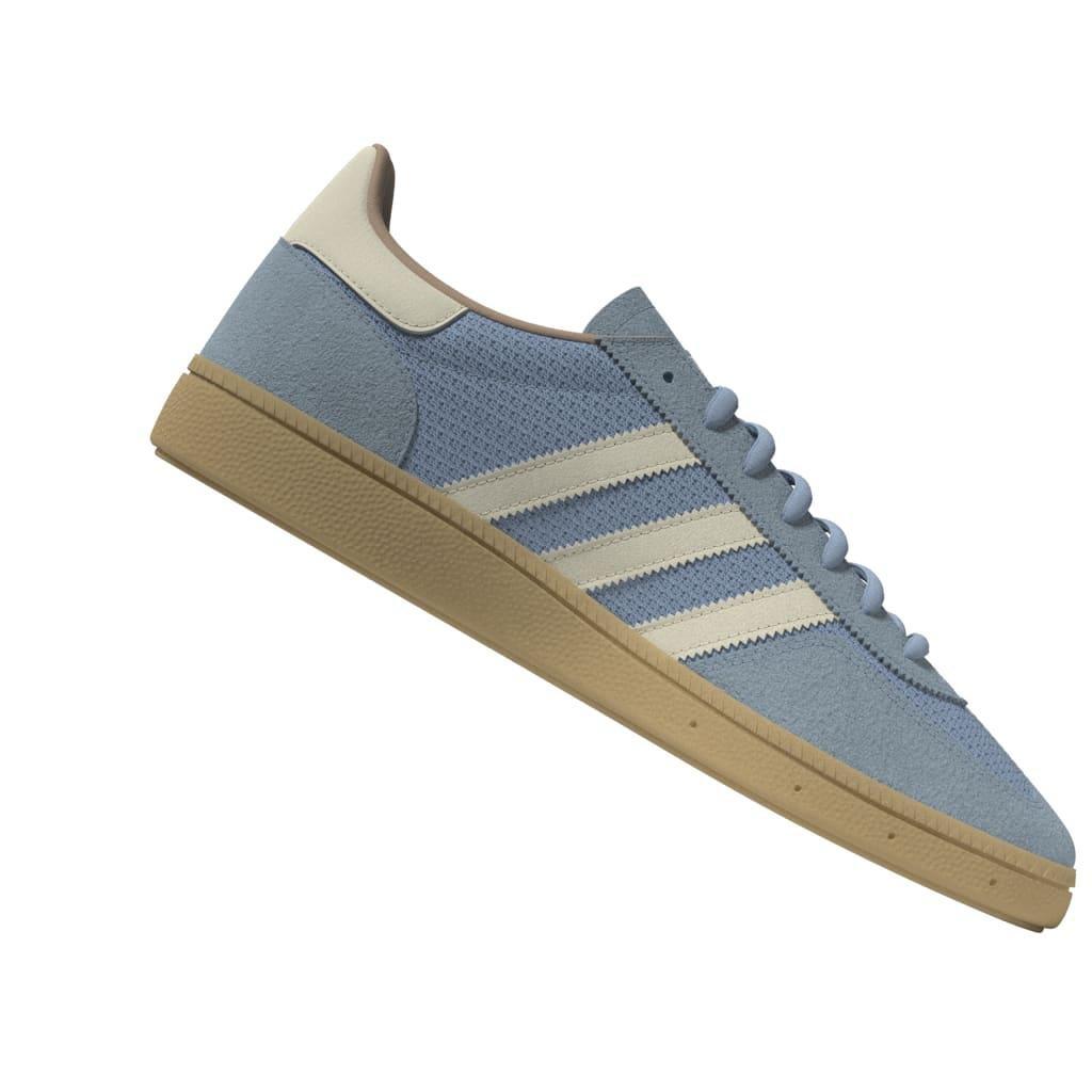 Handball Spezial, Blue, A701_ONE, large image number 11